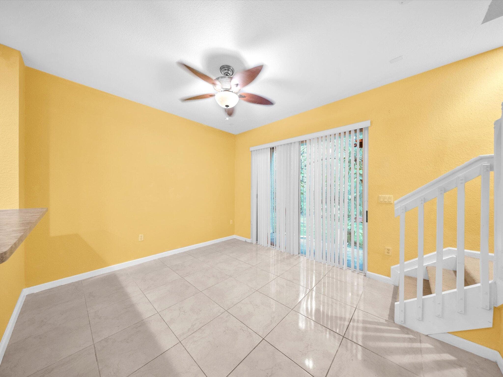 21223 NW 14th Place 324, Miami Gardens, FL 33169 — photo 10 of 25
