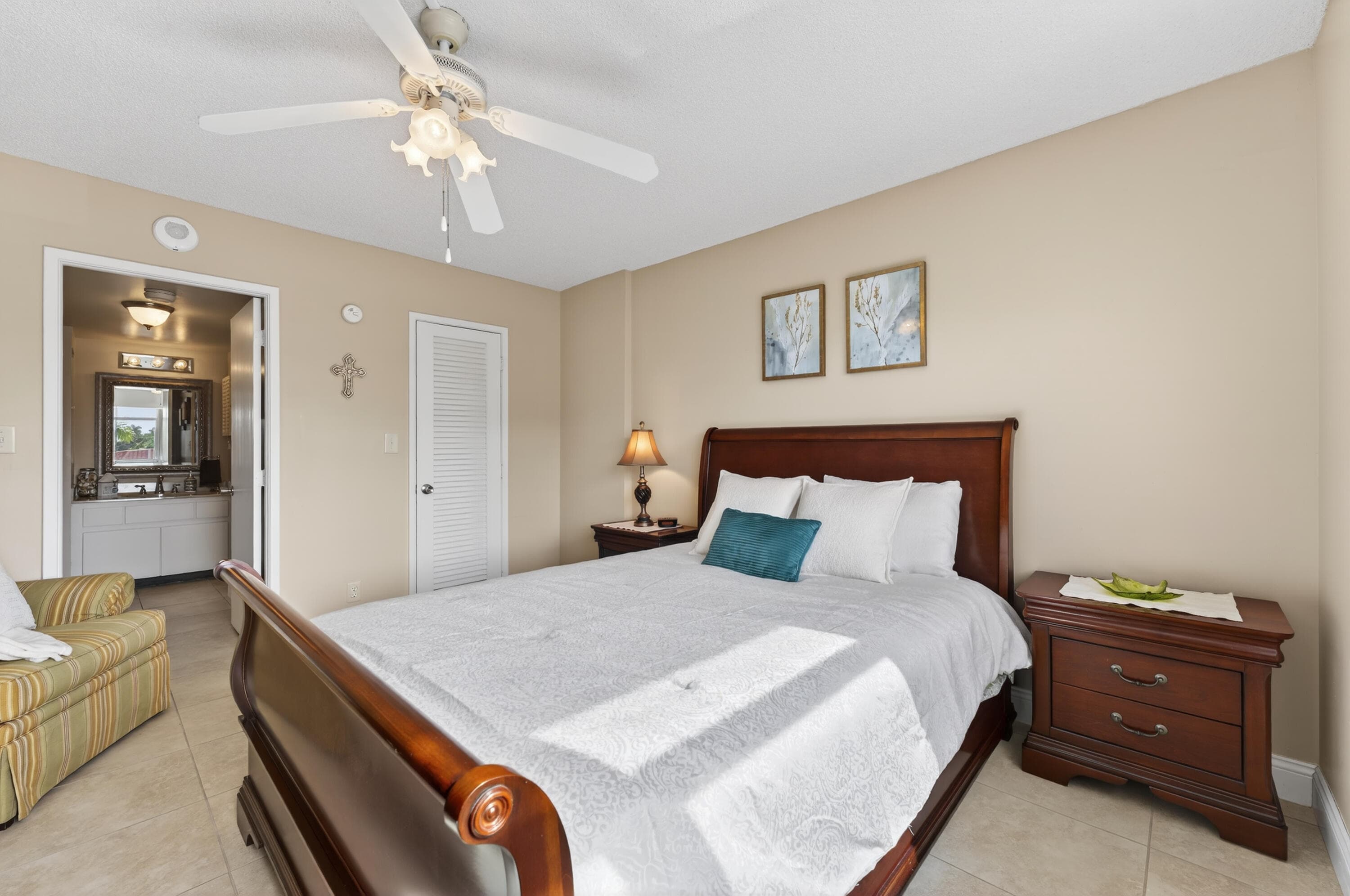777 S Federal Highway Rp403, Pompano Beach, FL 33062 — photo 13 of 46