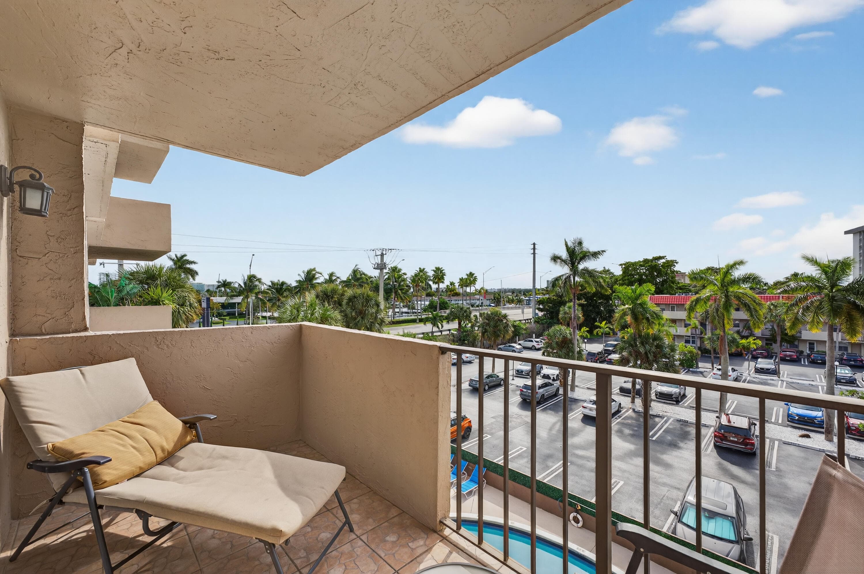 777 S Federal Highway Rp403, Pompano Beach, FL 33062 — photo 20 of 46