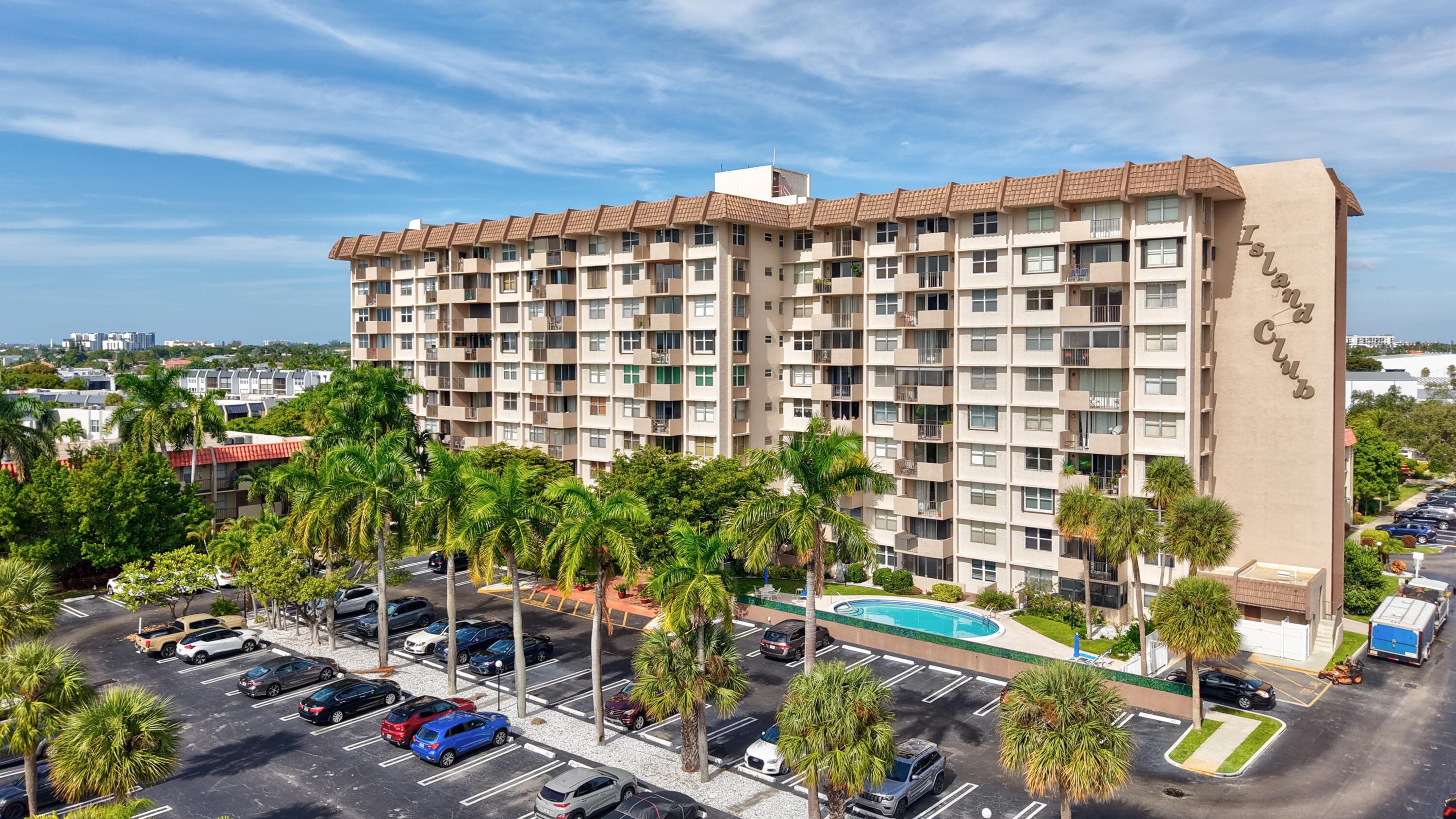 777 S Federal Highway Rp403, Pompano Beach, FL 33062 — photo 29 of 46