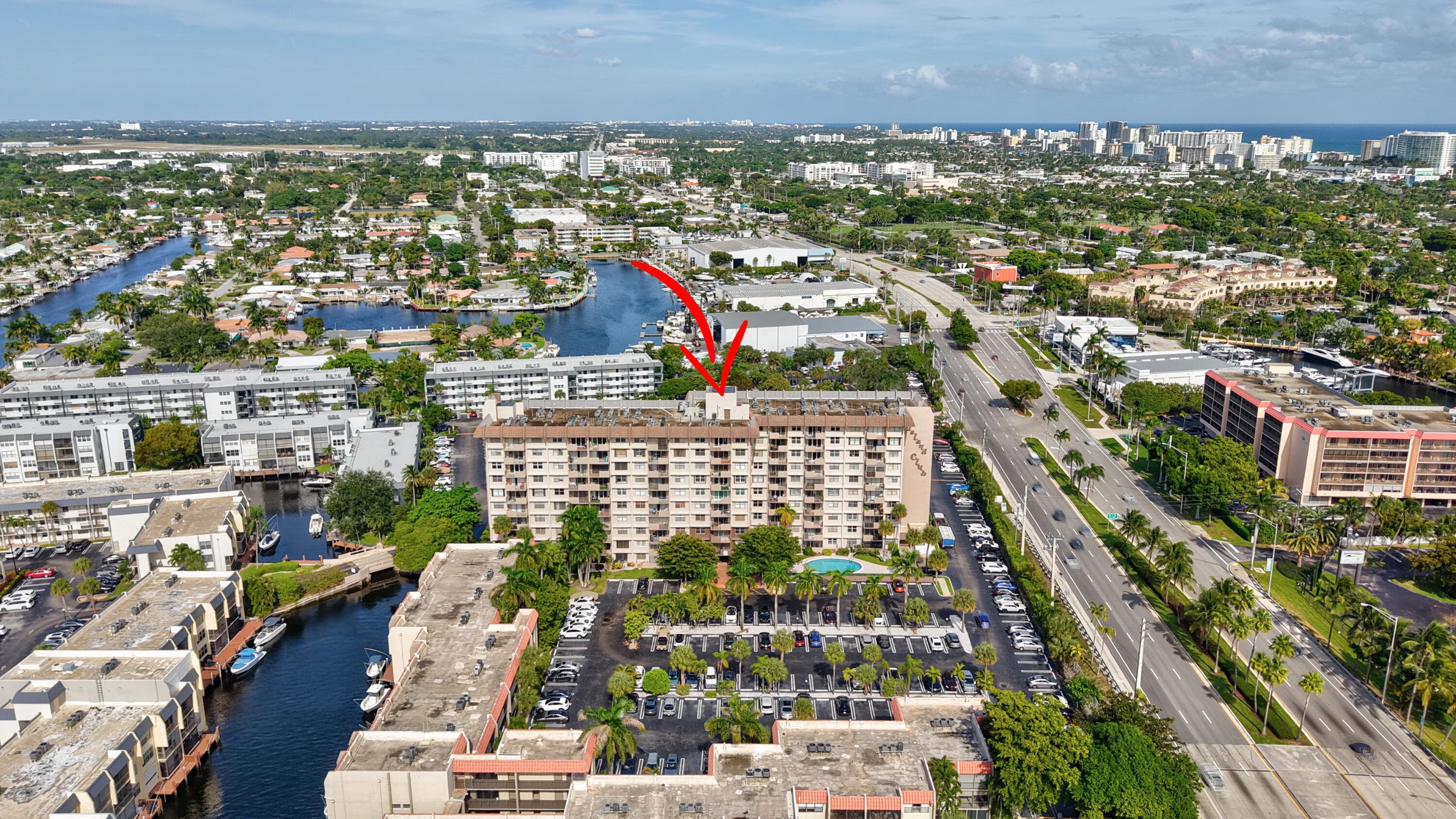 777 S Federal Highway Rp403, Pompano Beach, FL 33062 — photo 35 of 46