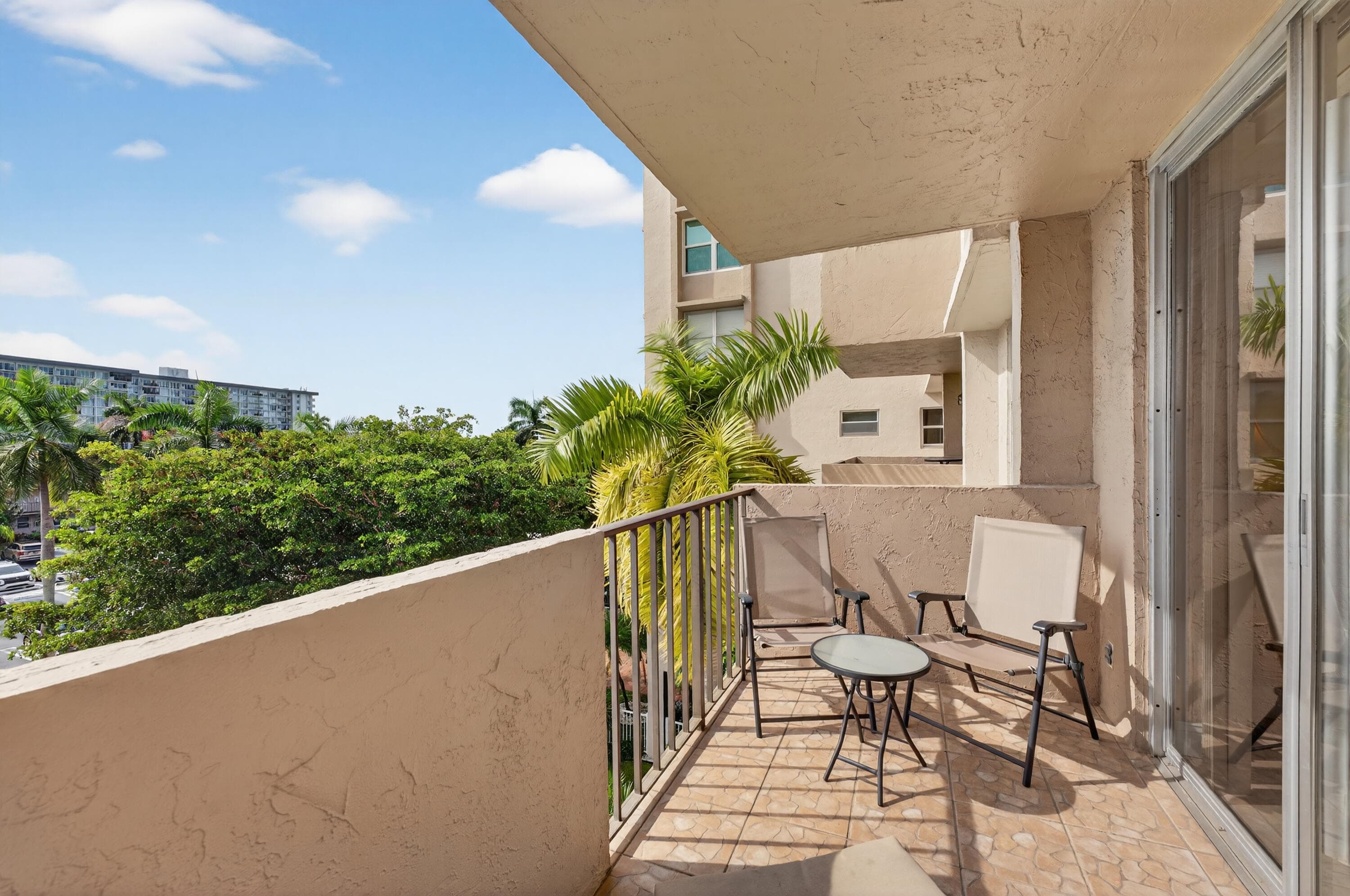 777 S Federal Highway Rp403, Pompano Beach, FL 33062 — photo 37 of 46