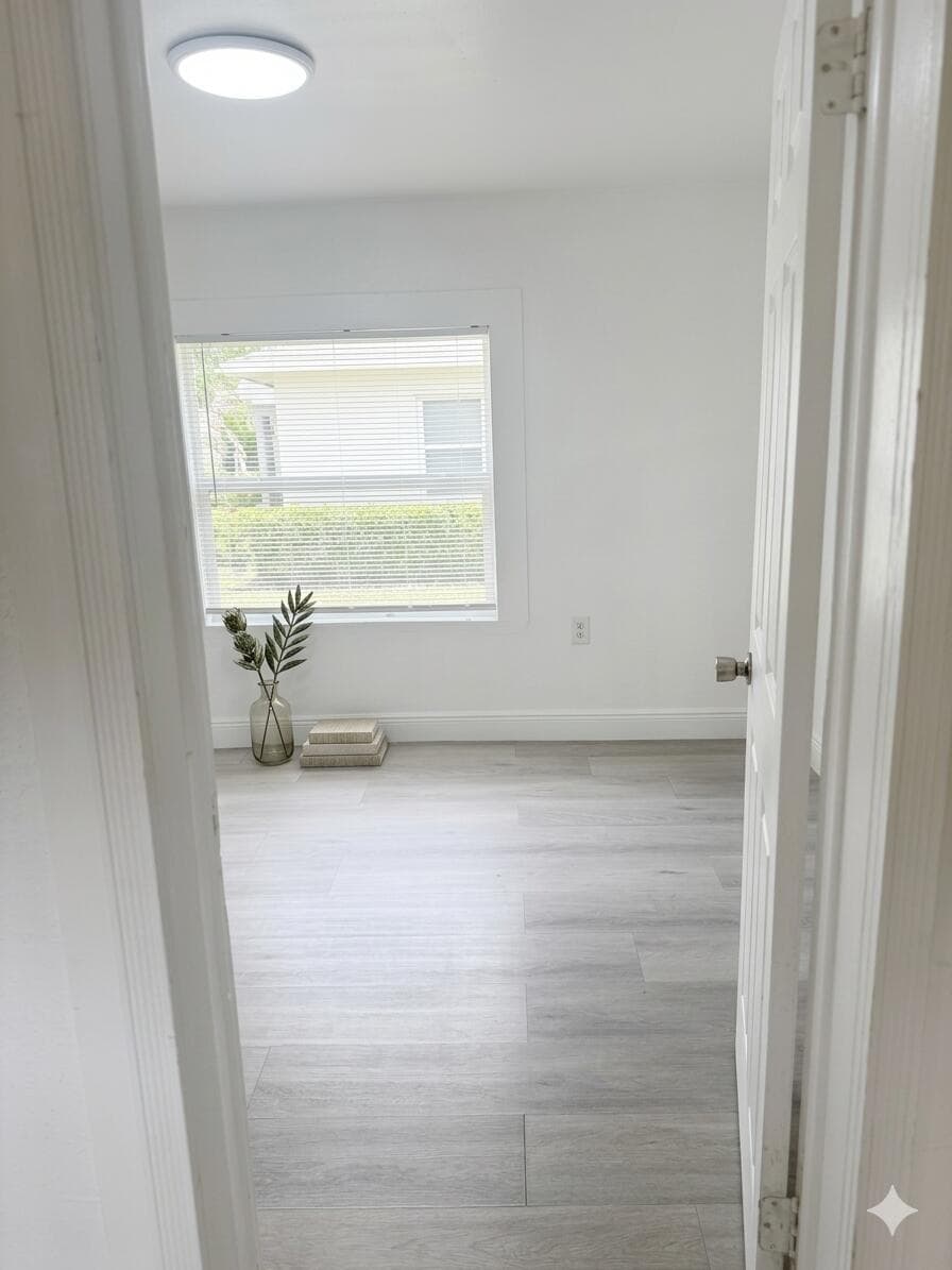 1527 NW 63rd Street, Miami, FL 33147 — photo 28 of 28