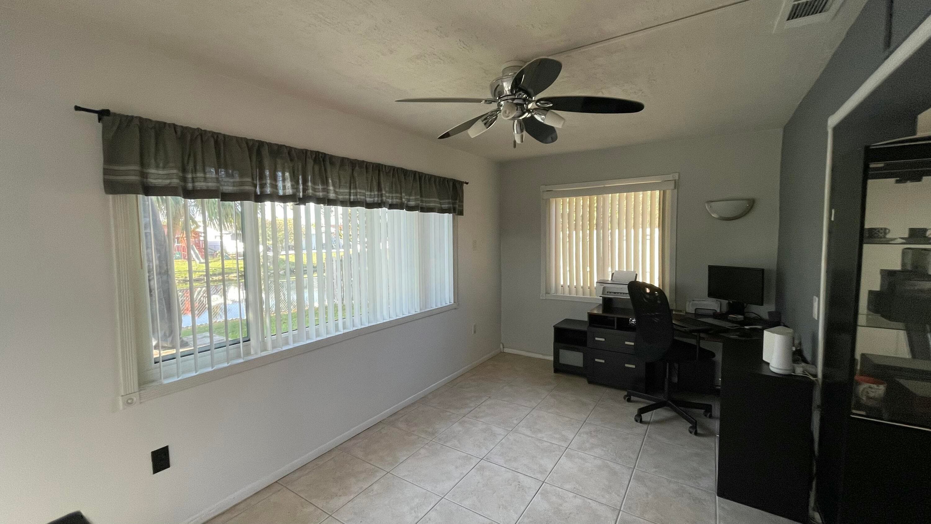 9282 NW 24th Place, Sunrise, FL 33322 — photo 20 of 47