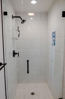 606 Mainsail Circle, Jupiter, FL 33477 — photo 17 of 34