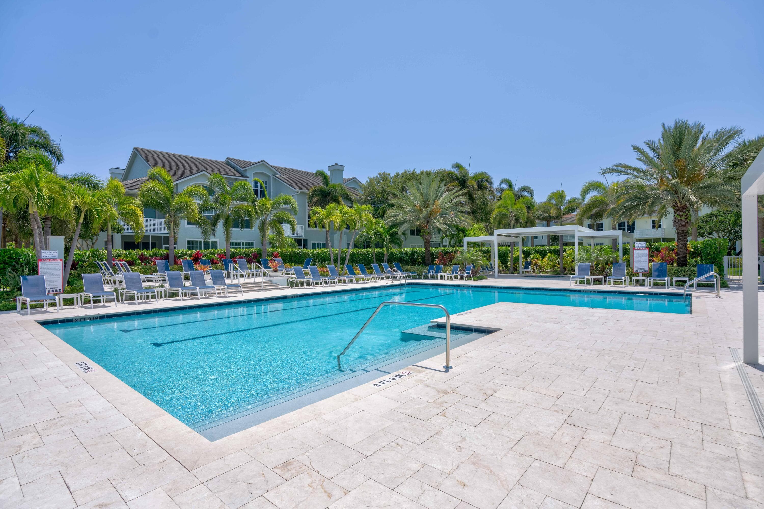 606 Mainsail Circle, Jupiter, FL 33477 — photo 20 of 34