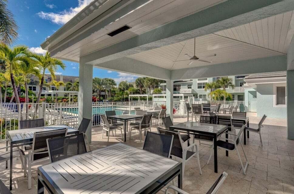 606 Mainsail Circle, Jupiter, FL 33477 — photo 23 of 34