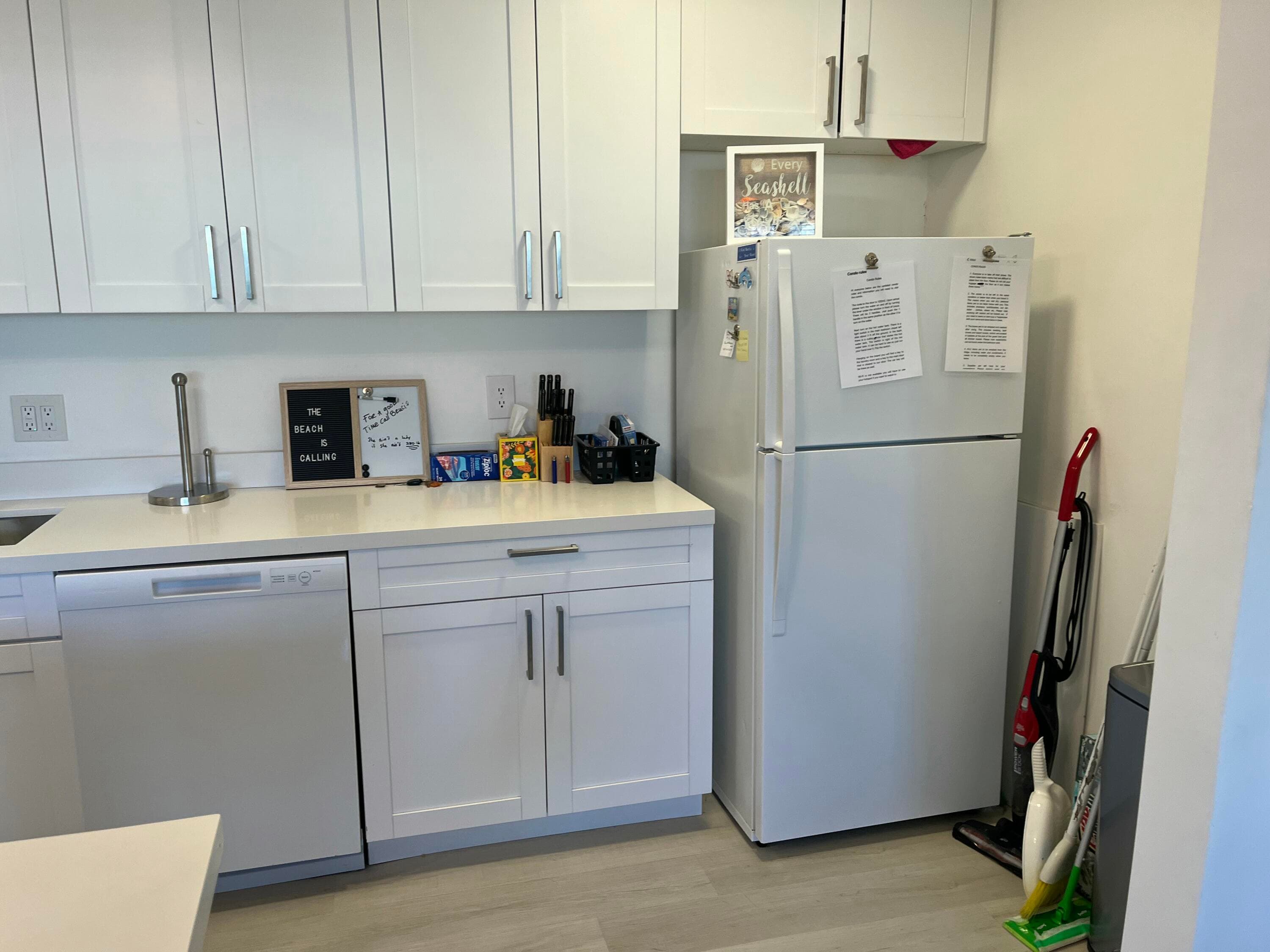 1821 NE 62nd Street 411, Fort Lauderdale, FL 33308 — photo 13 of 22