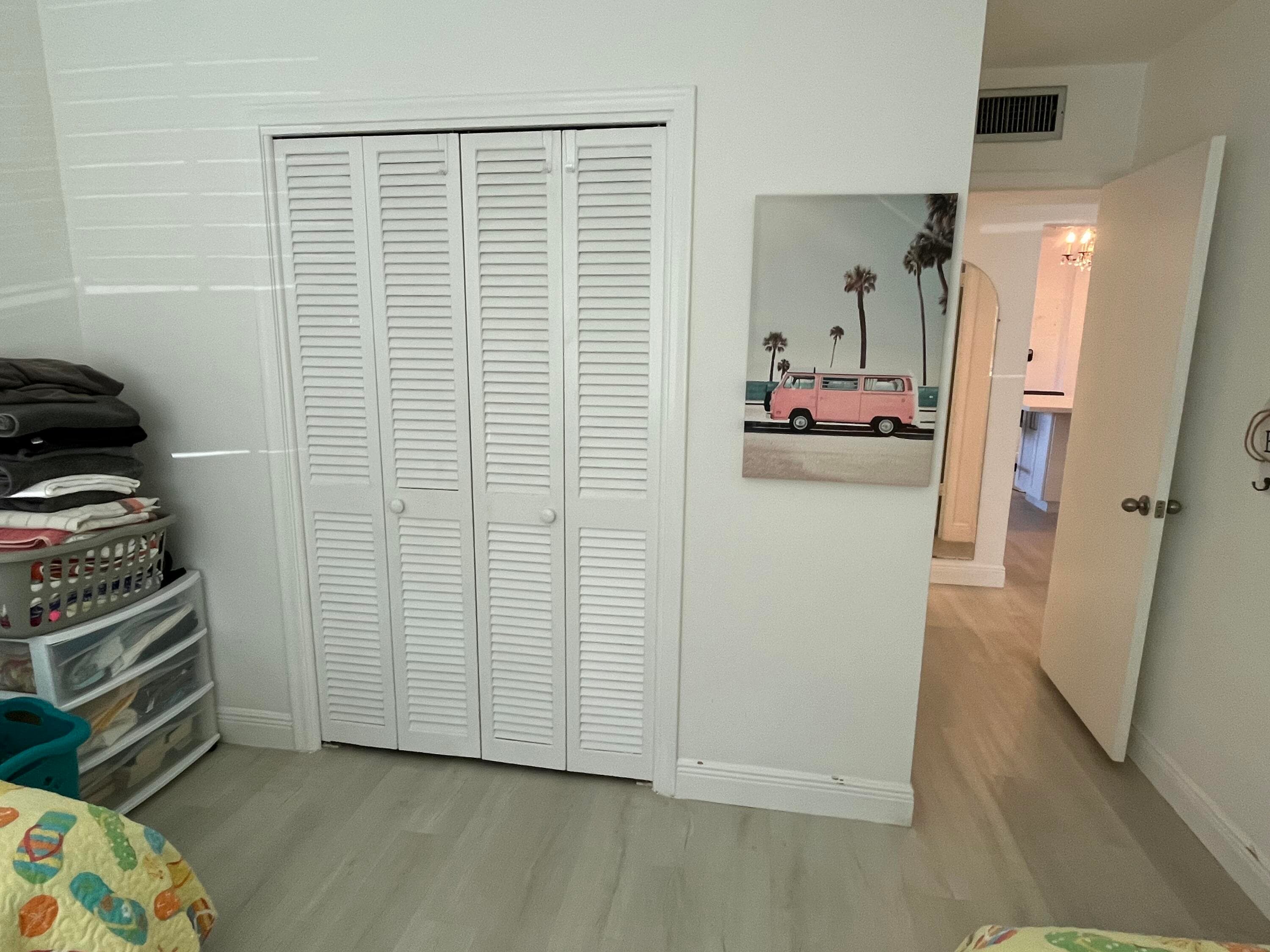 1821 NE 62nd Street 411, Fort Lauderdale, FL 33308 — photo 16 of 22