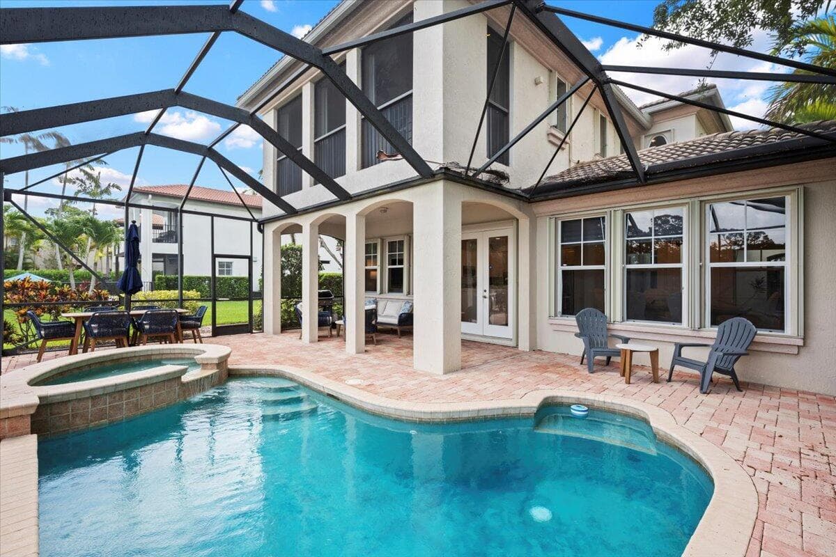 877 Taft Court, Palm Beach Gardens, FL 33410 — photo 1 of 62