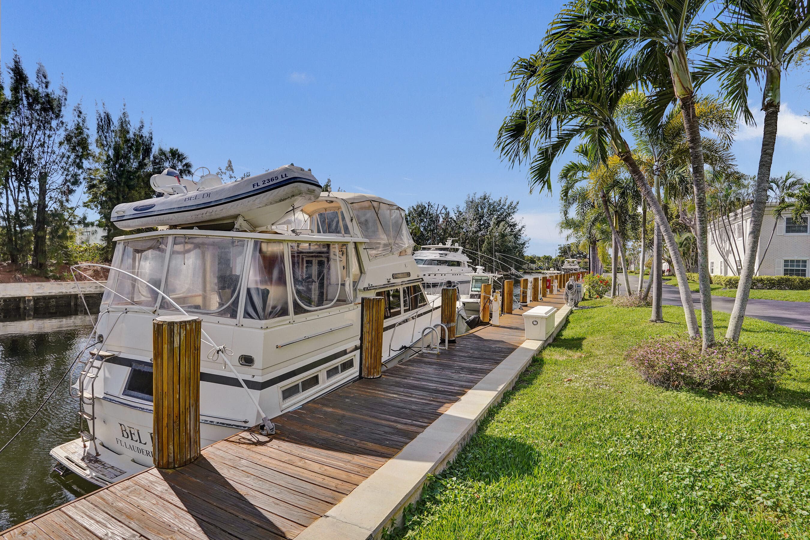 6289 Bay Club Drive, Fort Lauderdale, FL 33308 — photo 31 of 42