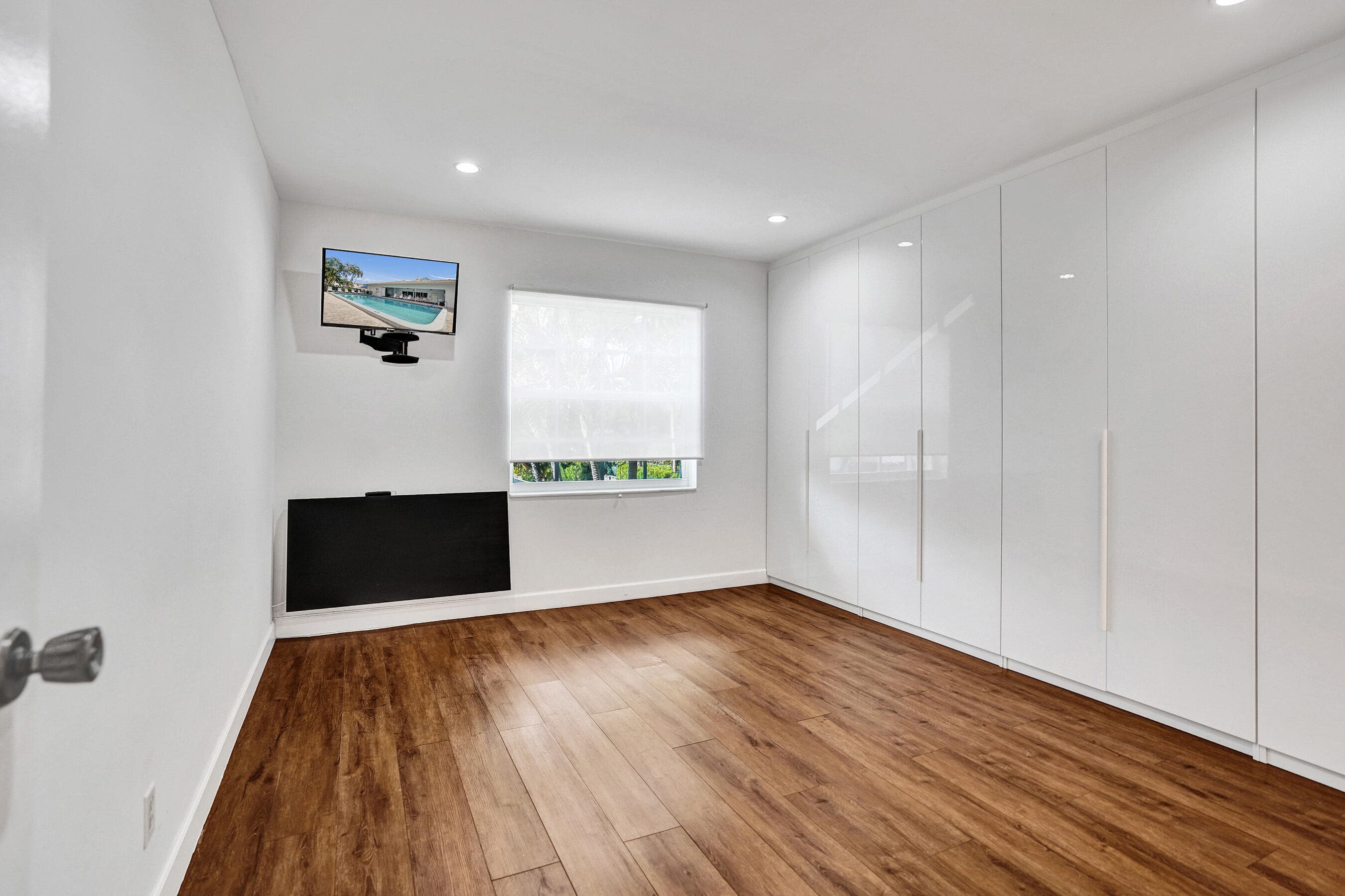 6289 Bay Club Drive, Fort Lauderdale, FL 33308 — photo 17 of 42