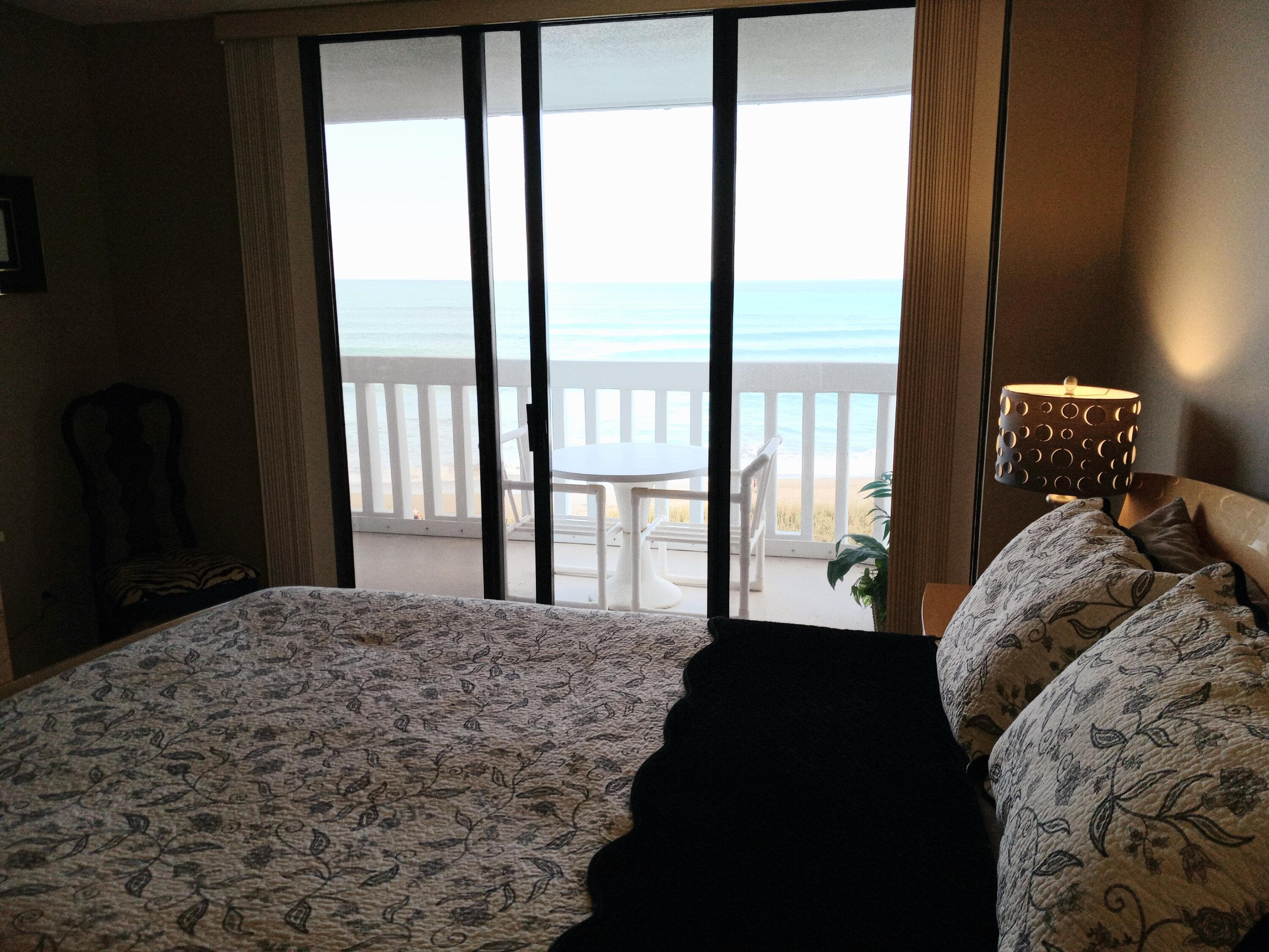 9960 S Ocean Drive 502, Jensen Beach, FL 34957 — photo 12 of 20