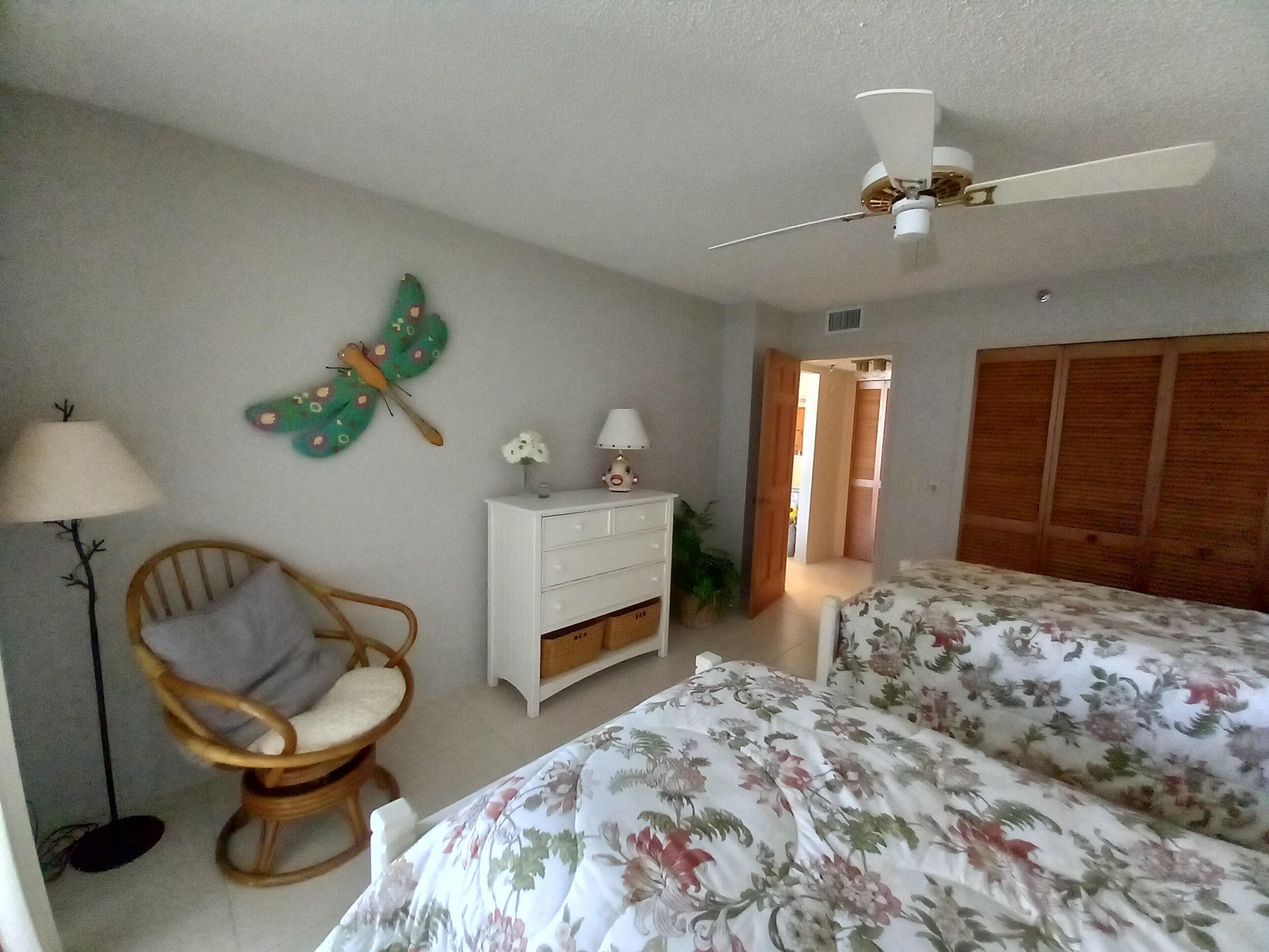 9960 S Ocean Drive 502, Jensen Beach, FL 34957 — photo 17 of 20