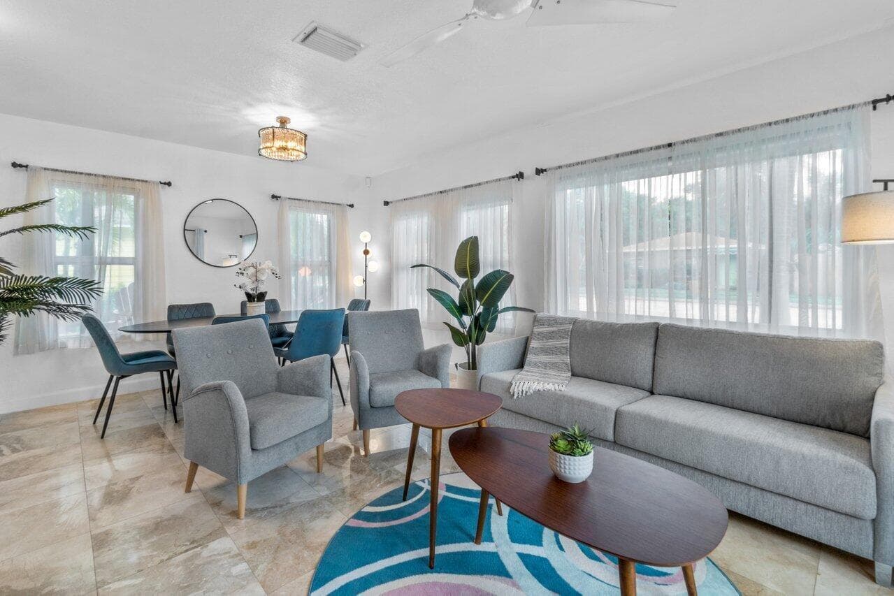 1911 Parker Avenue, West Palm Beach, FL 33401 — photo 14 of 111
