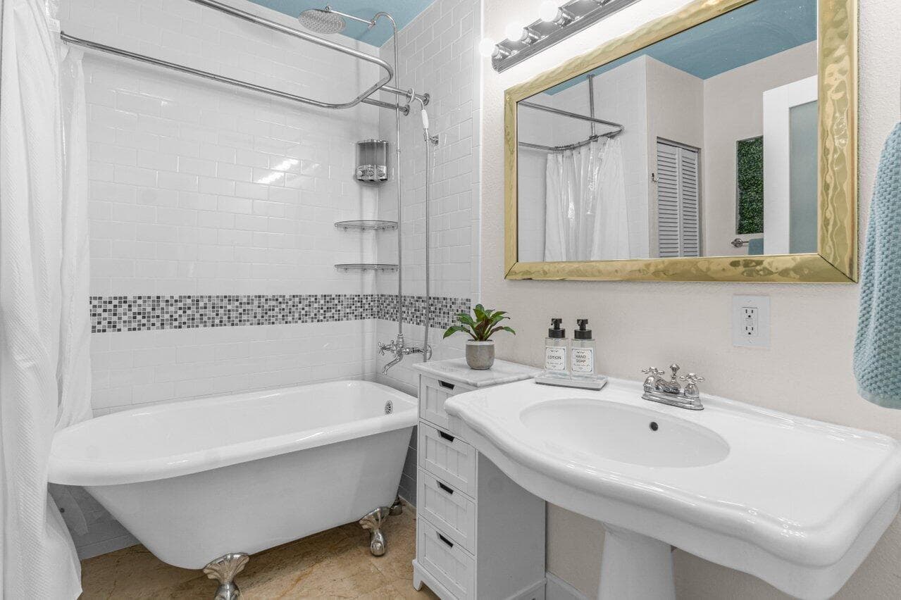 1911 Parker Avenue, West Palm Beach, FL 33401 — photo 36 of 111