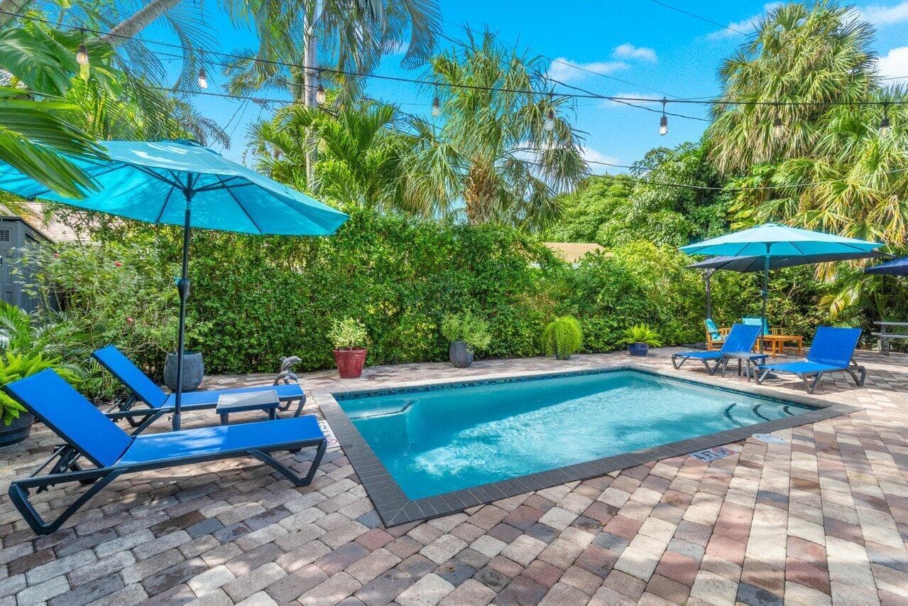 1911 Parker Avenue, West Palm Beach, FL 33401 — photo 46 of 111