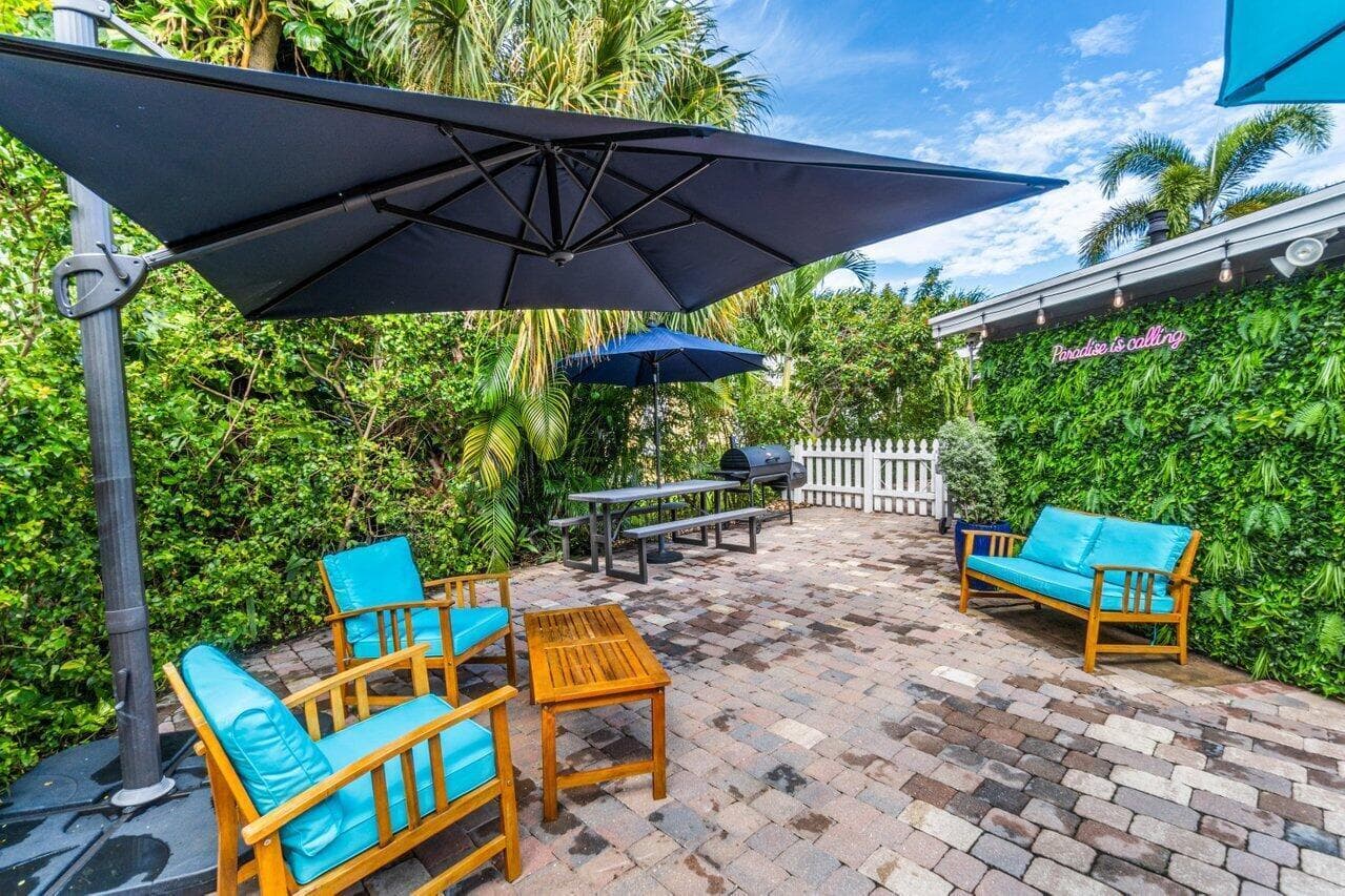 1911 Parker Avenue, West Palm Beach, FL 33401 — photo 47 of 111