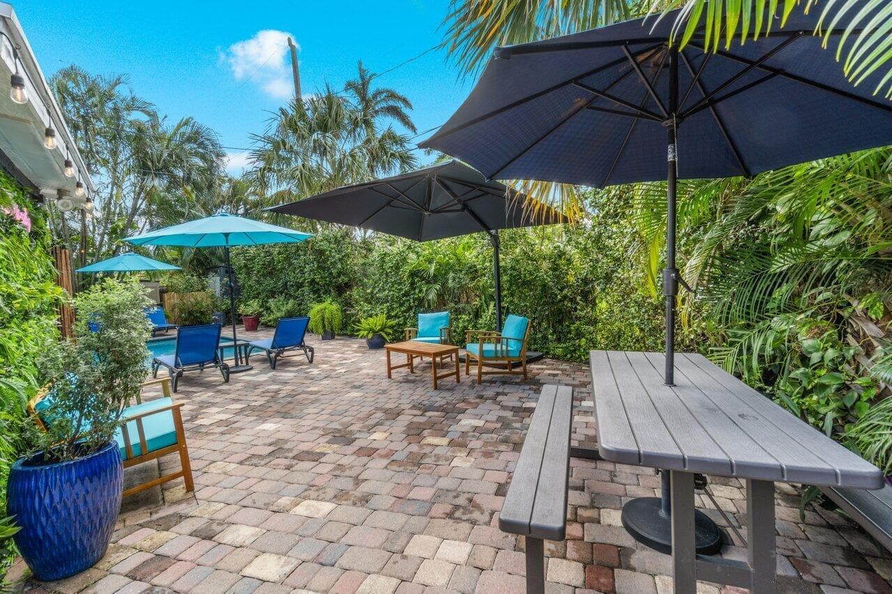 1911 Parker Avenue, West Palm Beach, FL 33401 — photo 51 of 111