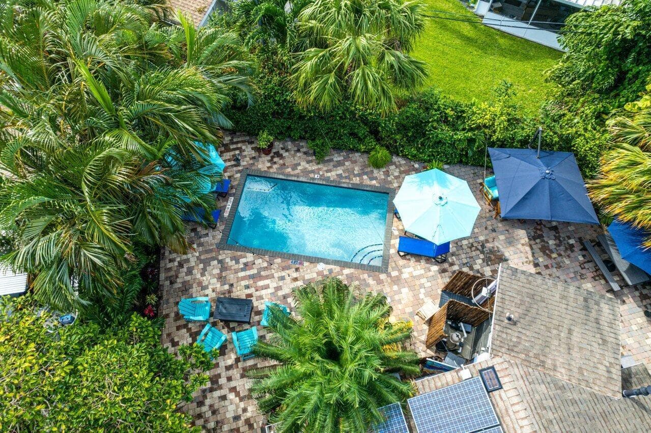1911 Parker Avenue, West Palm Beach, FL 33401 — photo 56 of 111