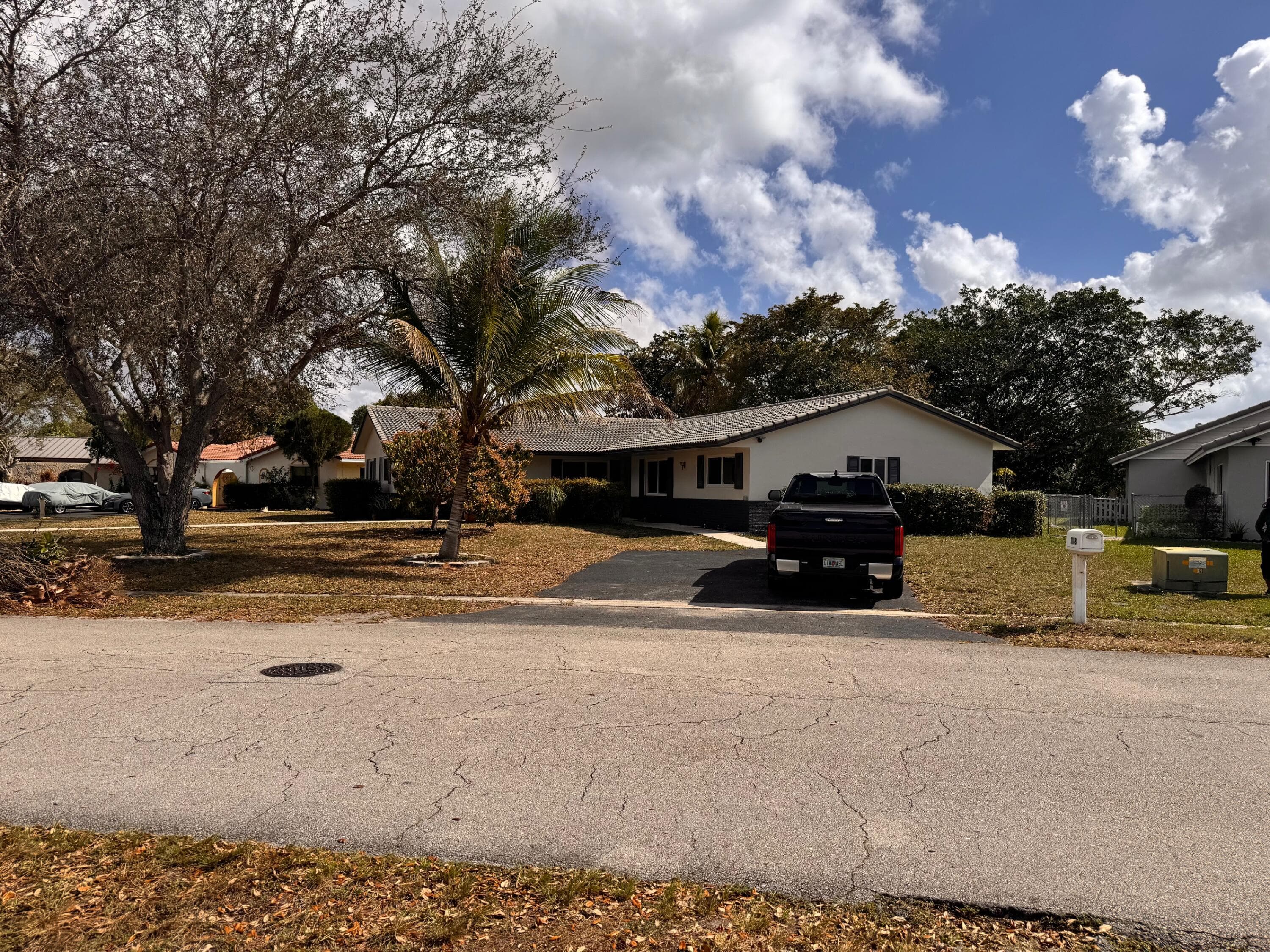 11180 NW 35th Street, Coral Springs, FL 33065 — photo 2 of 19