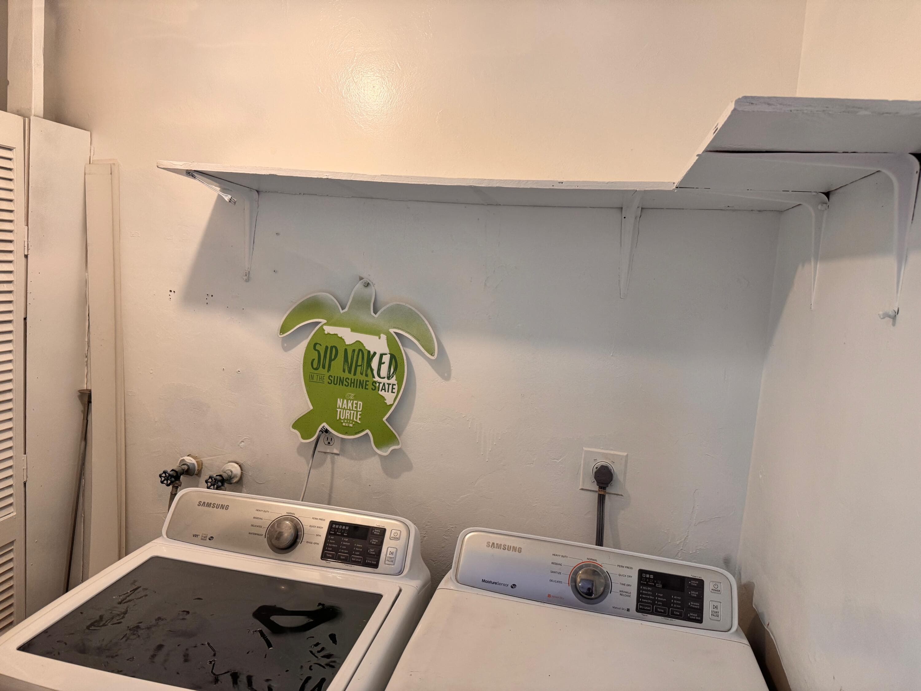 11180 NW 35th Street, Coral Springs, FL 33065 — photo 10 of 19