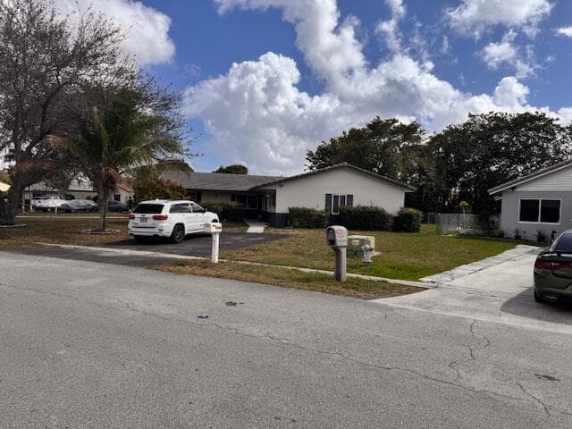11180 NW 35th Street, Coral Springs, FL 33065 — photo 12 of 19