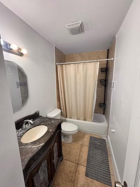 11180 NW 35th Street, Coral Springs, FL 33065 — photo 19 of 19