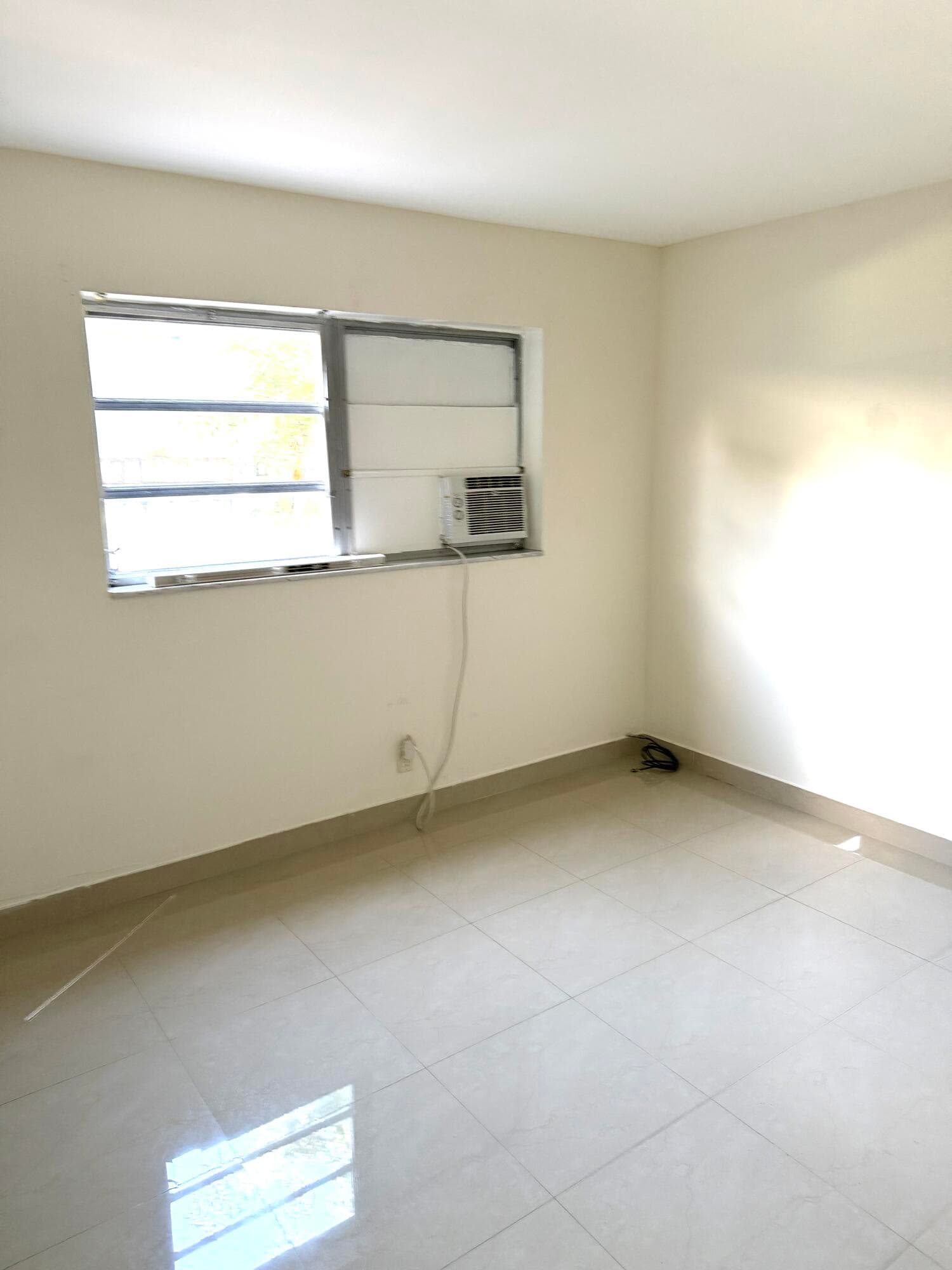 1111 N Federal Highway 1, Lake Worth Beach, FL 33460 — photo 9 of 15