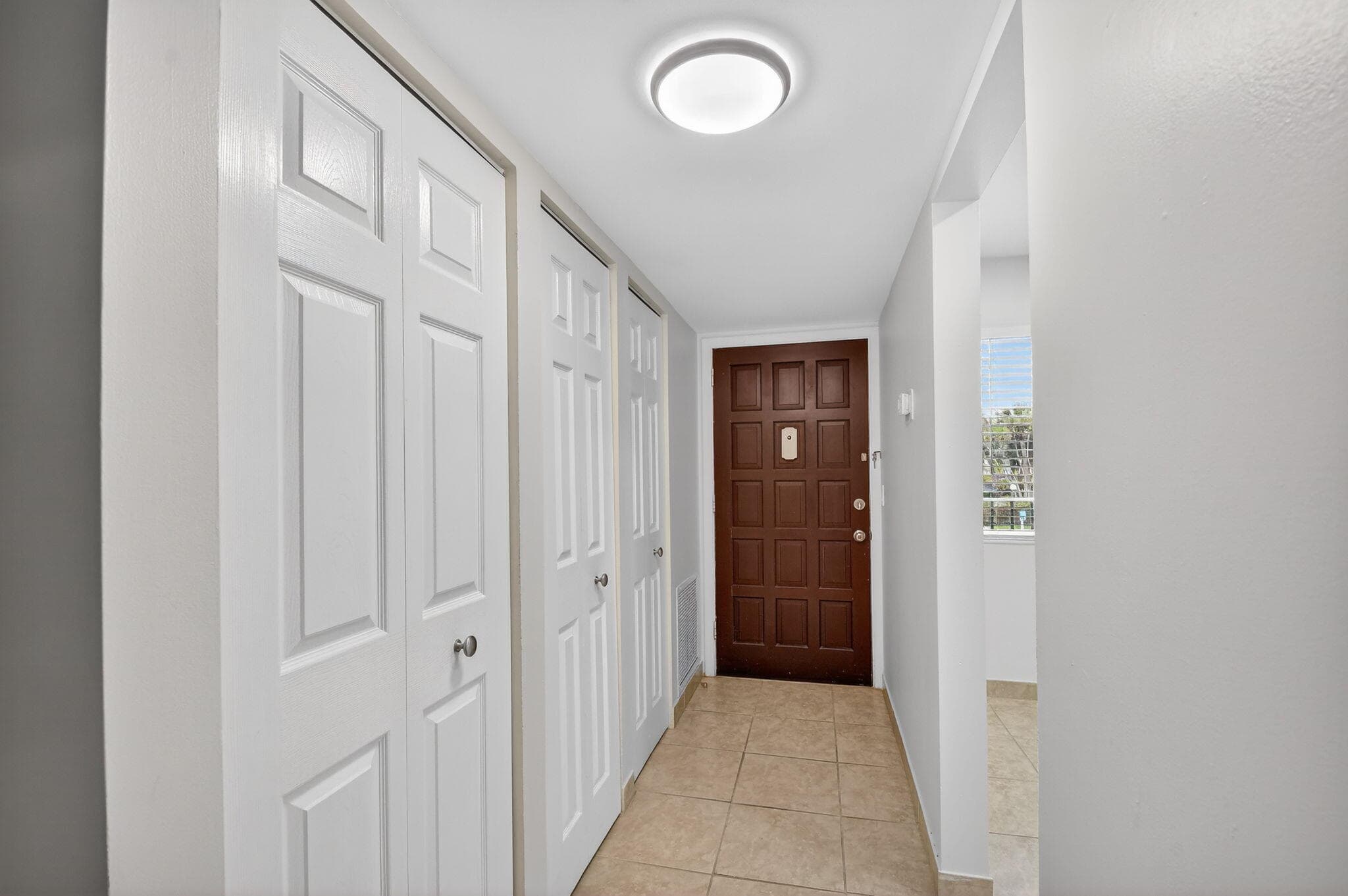 4080 Tivoli Court E 206, Lake Worth, FL 33467 — photo 4 of 48