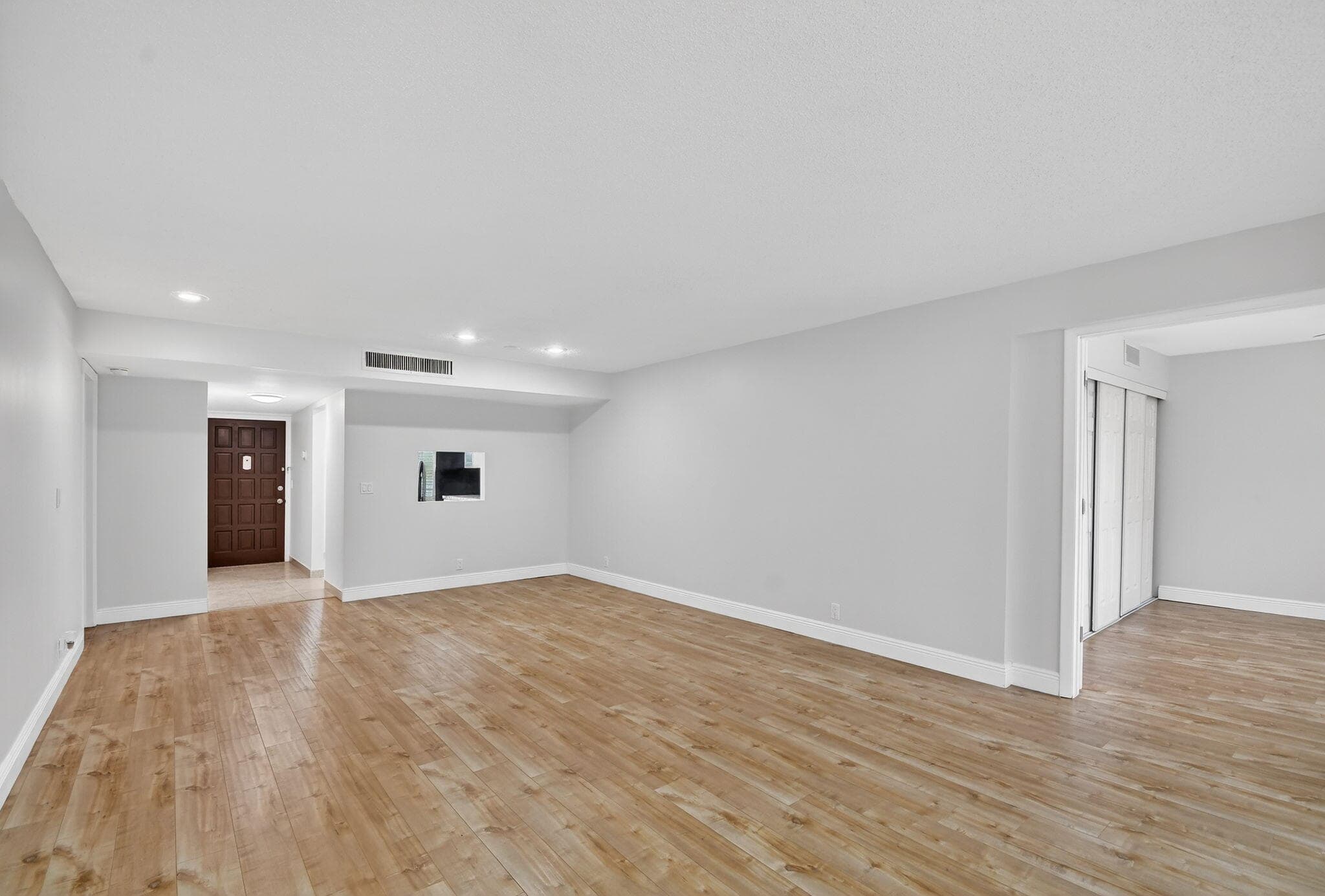 4080 Tivoli Court E 206, Lake Worth, FL 33467 — photo 10 of 48