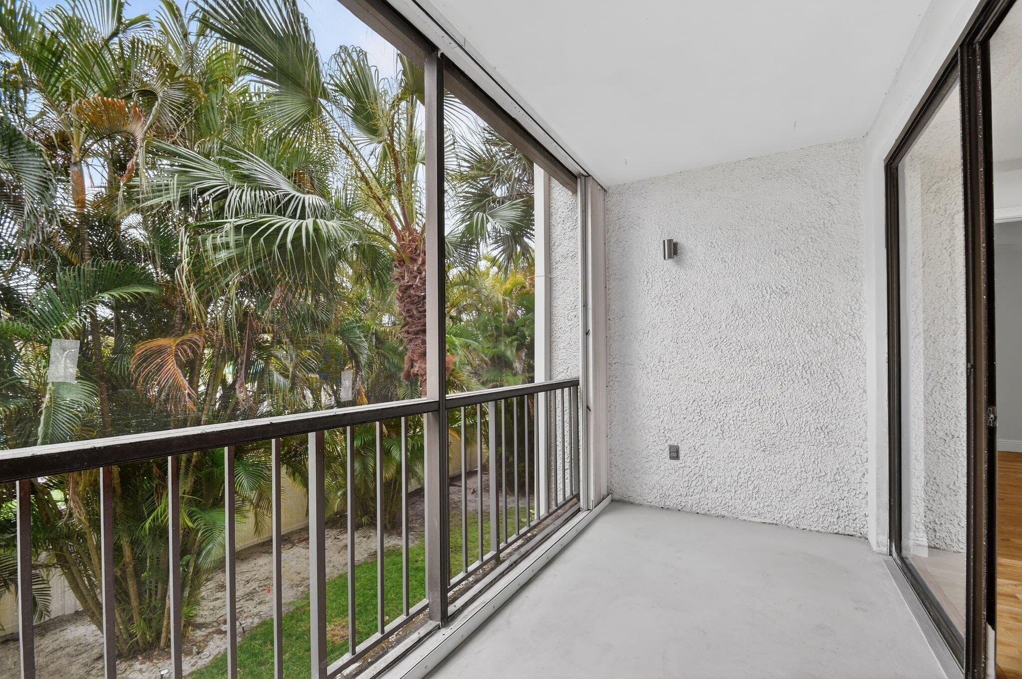 4080 Tivoli Court E 206, Lake Worth, FL 33467 — photo 27 of 48