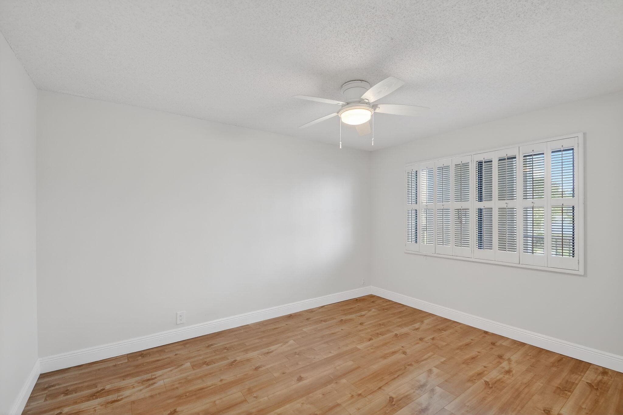 4080 Tivoli Court E 206, Lake Worth, FL 33467 — photo 23 of 48