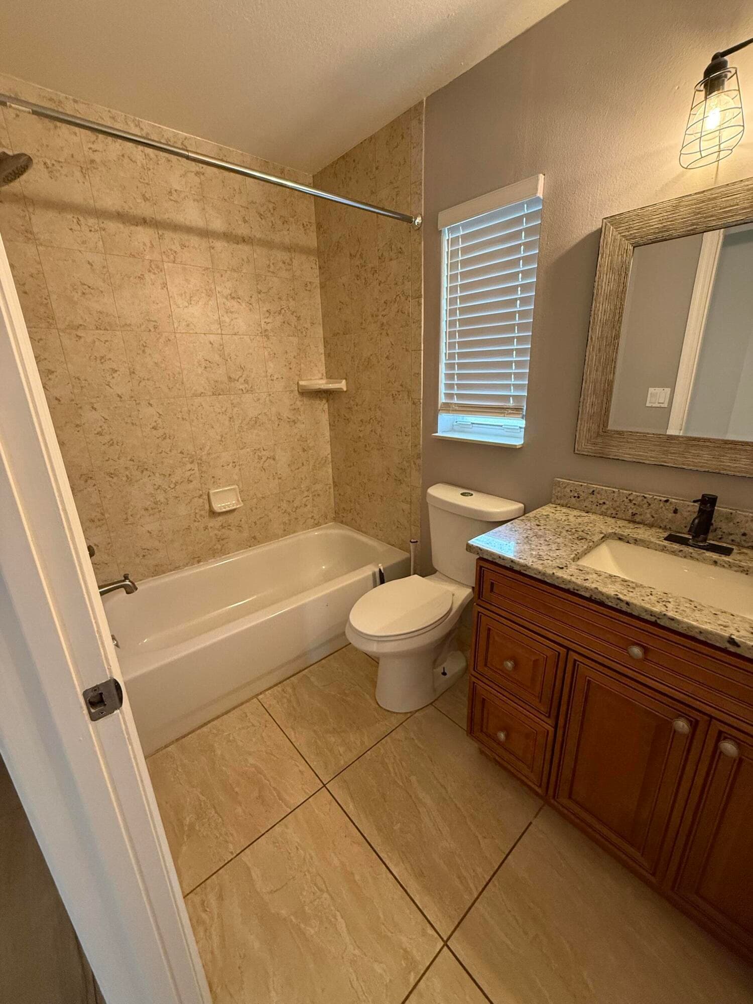 249 NE Glentry Avenue, Port St. Lucie, FL 34983 — photo 4 of 16