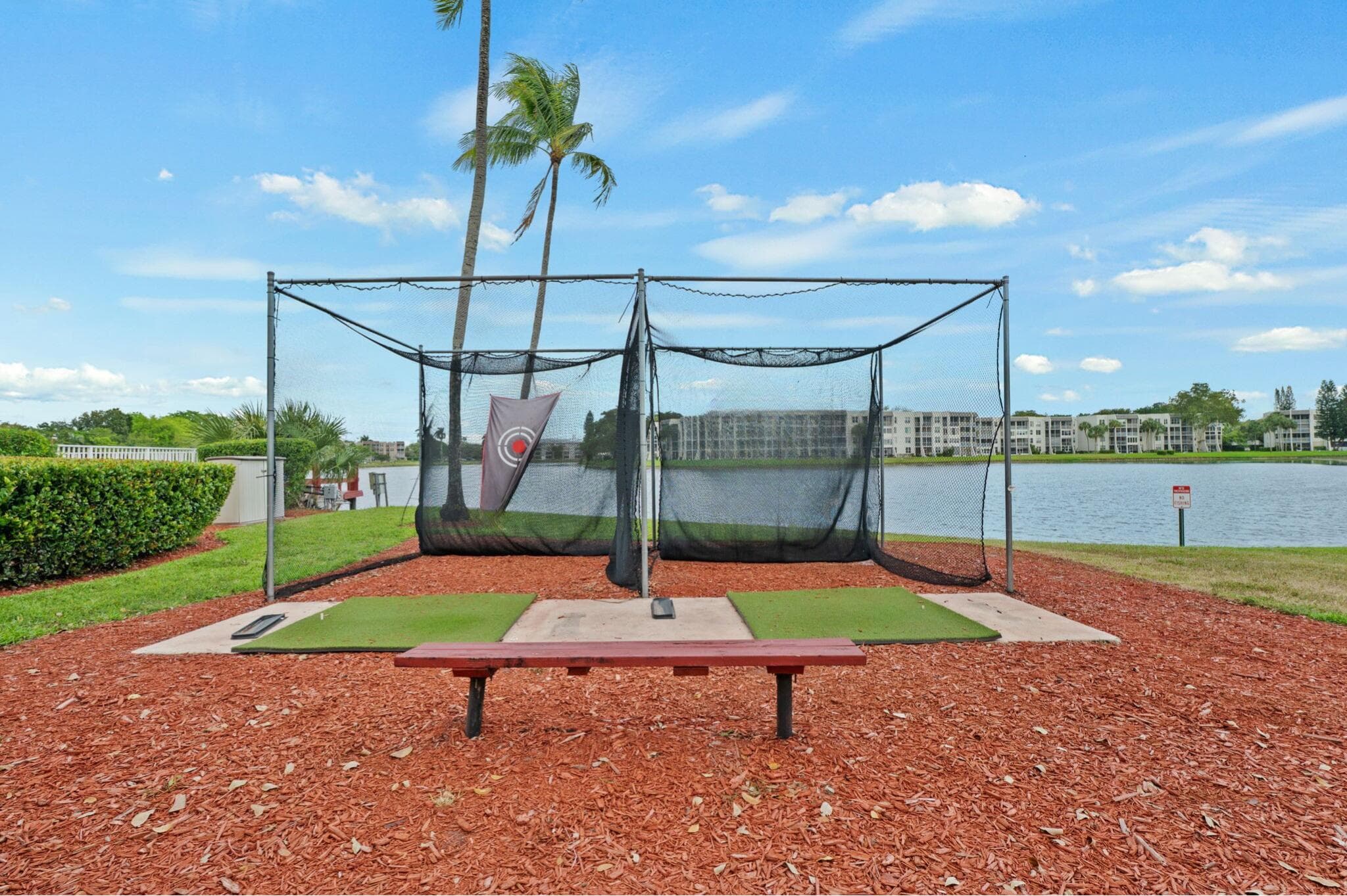 9131 SW 20th Place A, Davie, FL 33324 — photo 32 of 32