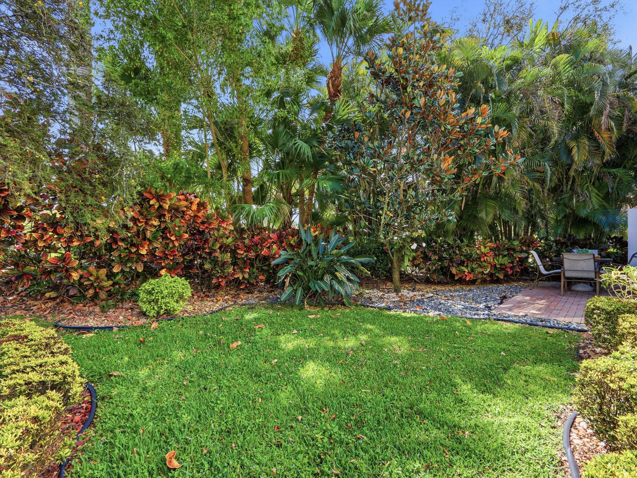 11184 Ihilani Way, Boynton Beach, FL 33437 — photo 40 of 81