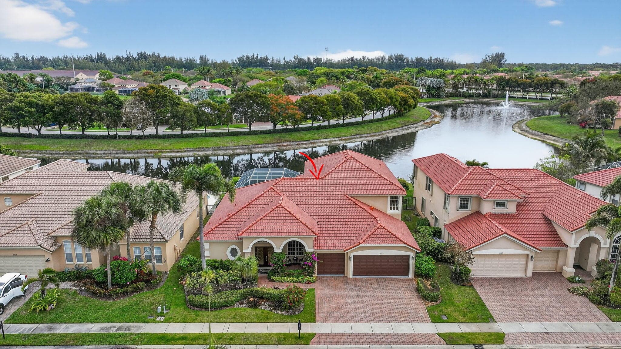 3638 Turtle Island Court, West Palm Beach, FL 33411 — photo 67 of 81