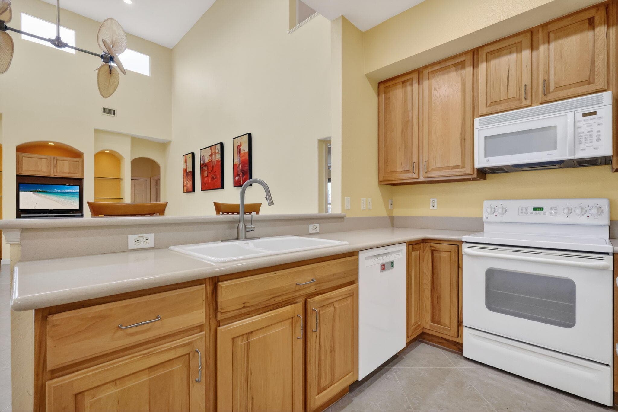 3638 Turtle Island Court, West Palm Beach, FL 33411 — photo 18 of 81