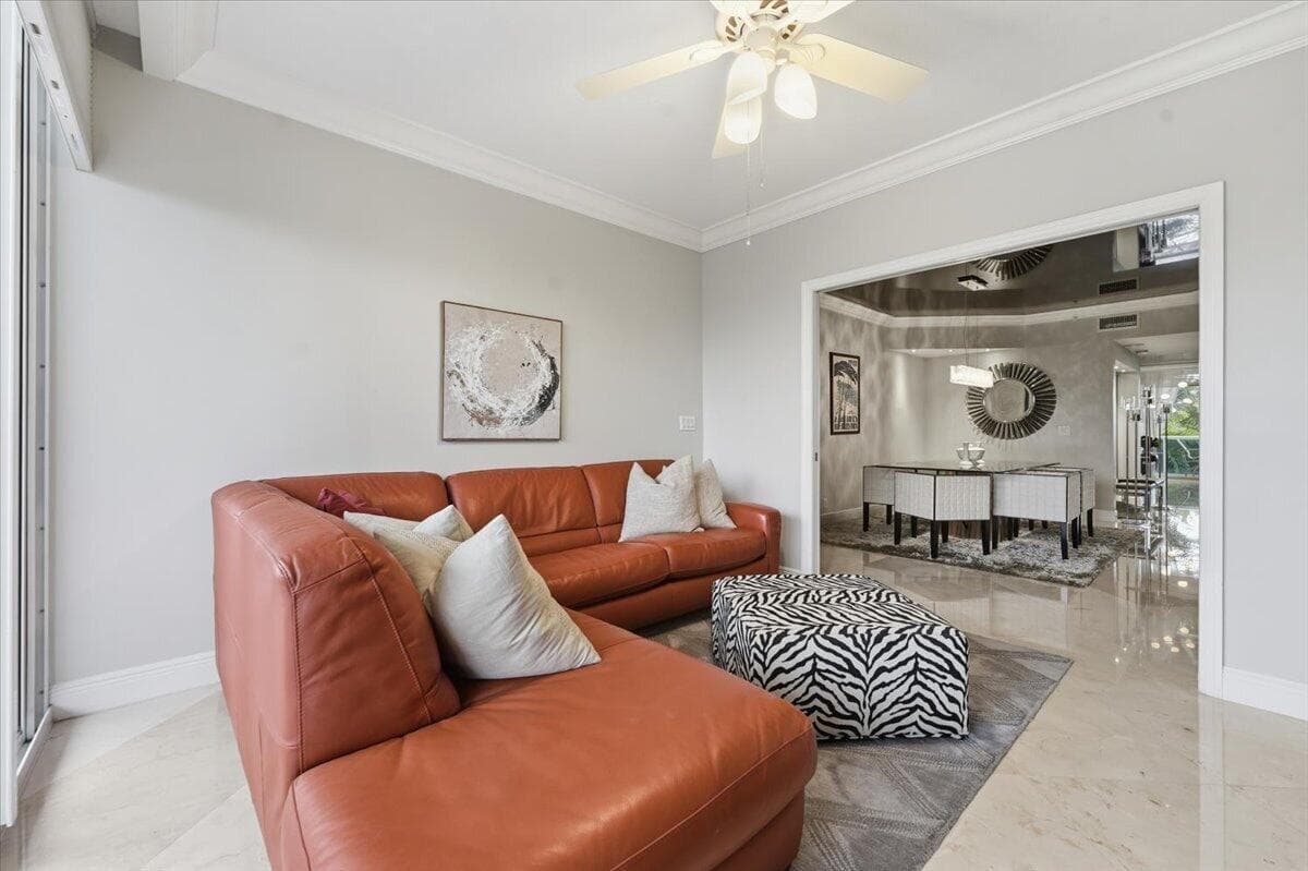 3100 N Ocean Boulevard 407, Fort Lauderdale, FL 33308 — photo 11 of 32