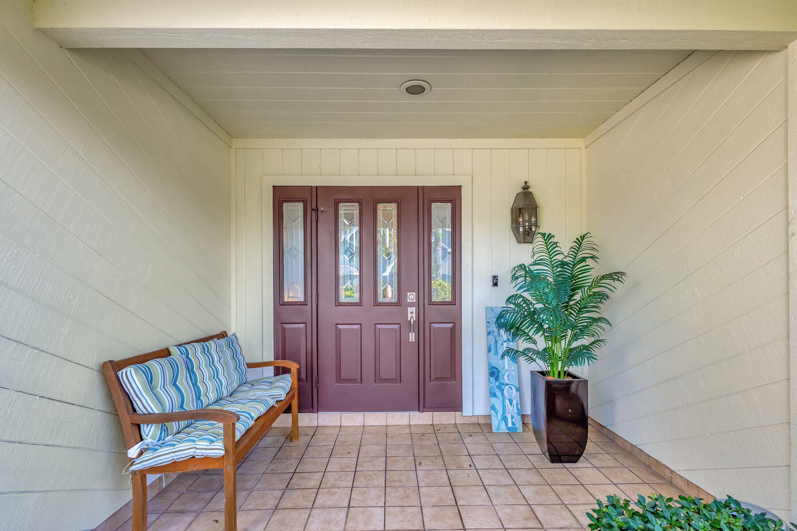 12870 La Rochelle Circle, Palm Beach Gardens, FL 33410 — photo 62 of 84