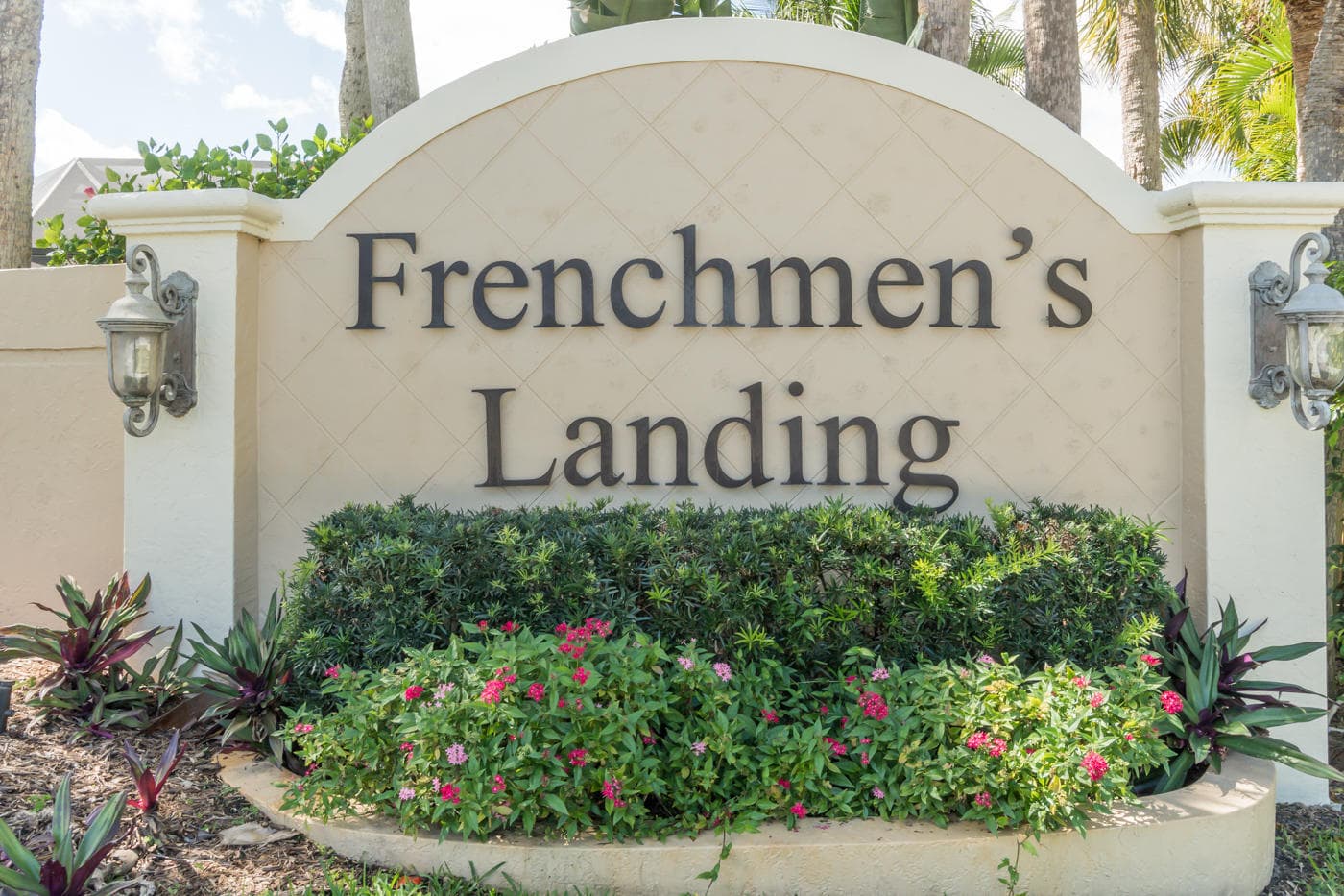 12870 La Rochelle Circle, Palm Beach Gardens, FL 33410 — photo 84 of 84