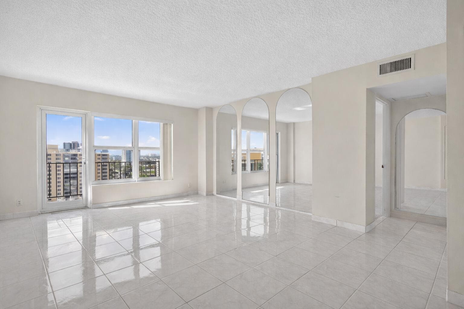 405 N Ocean Boulevard 1622, Pompano Beach, FL 33062 — photo 5 of 64