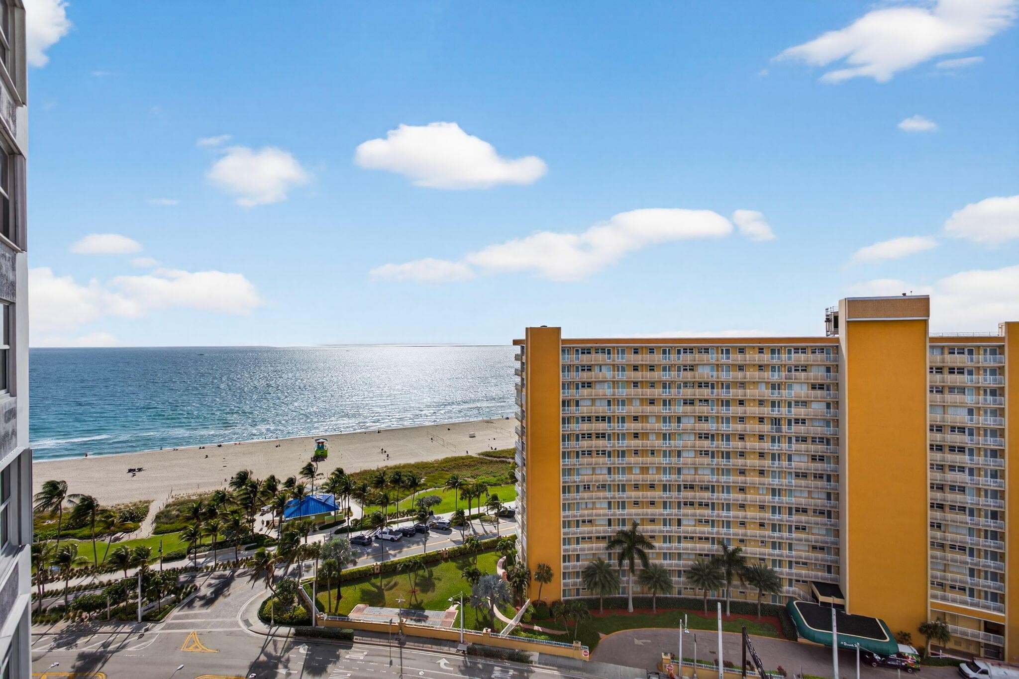405 N Ocean Boulevard 1622, Pompano Beach, FL 33062 — photo 9 of 64