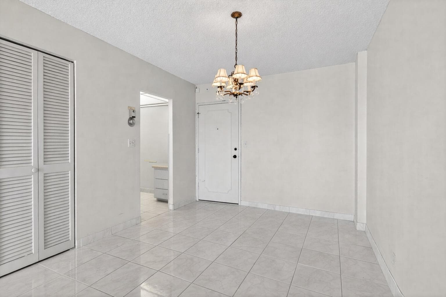 405 N Ocean Boulevard 1622, Pompano Beach, FL 33062 — photo 15 of 64