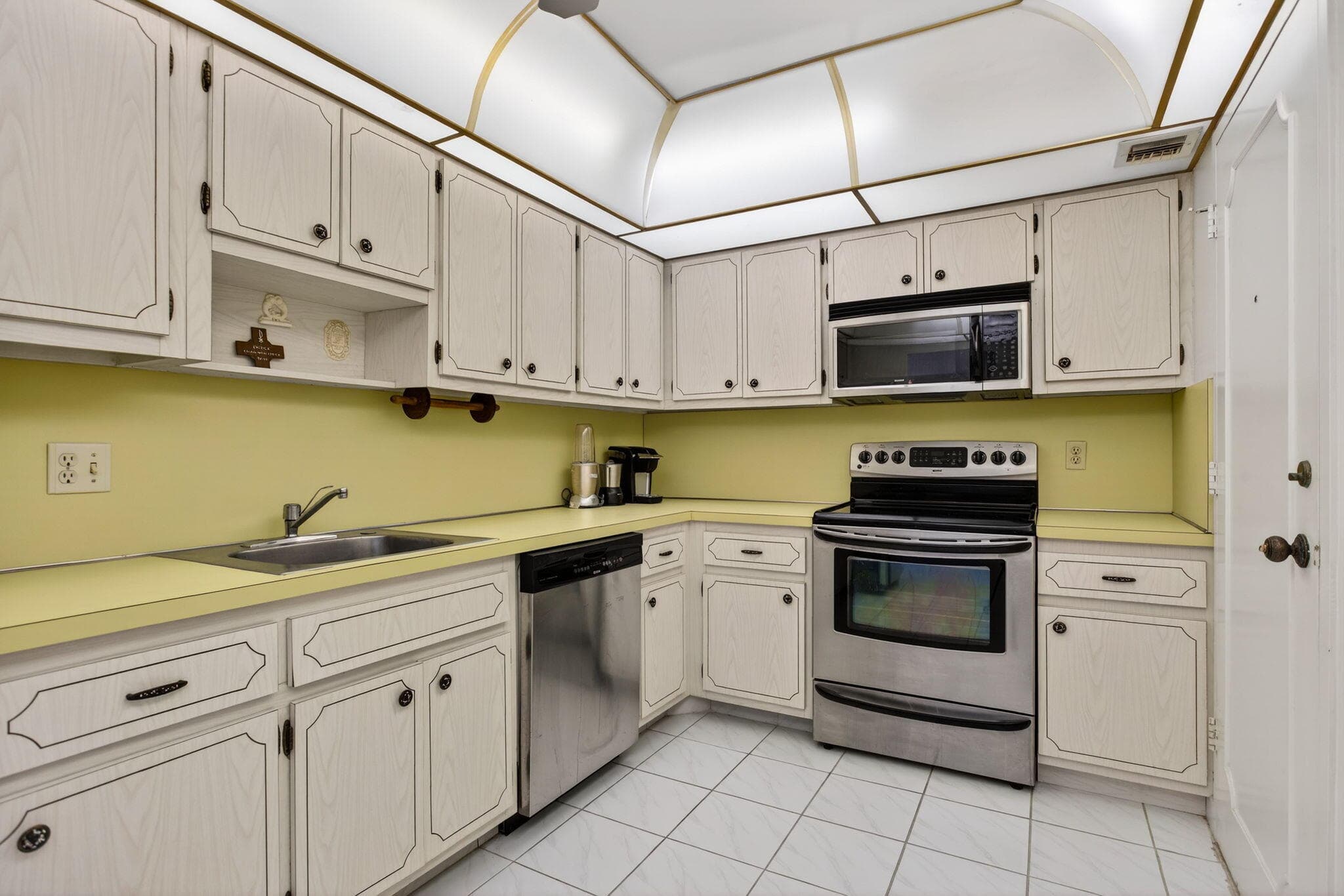 405 N Ocean Boulevard 1622, Pompano Beach, FL 33062 — photo 18 of 64