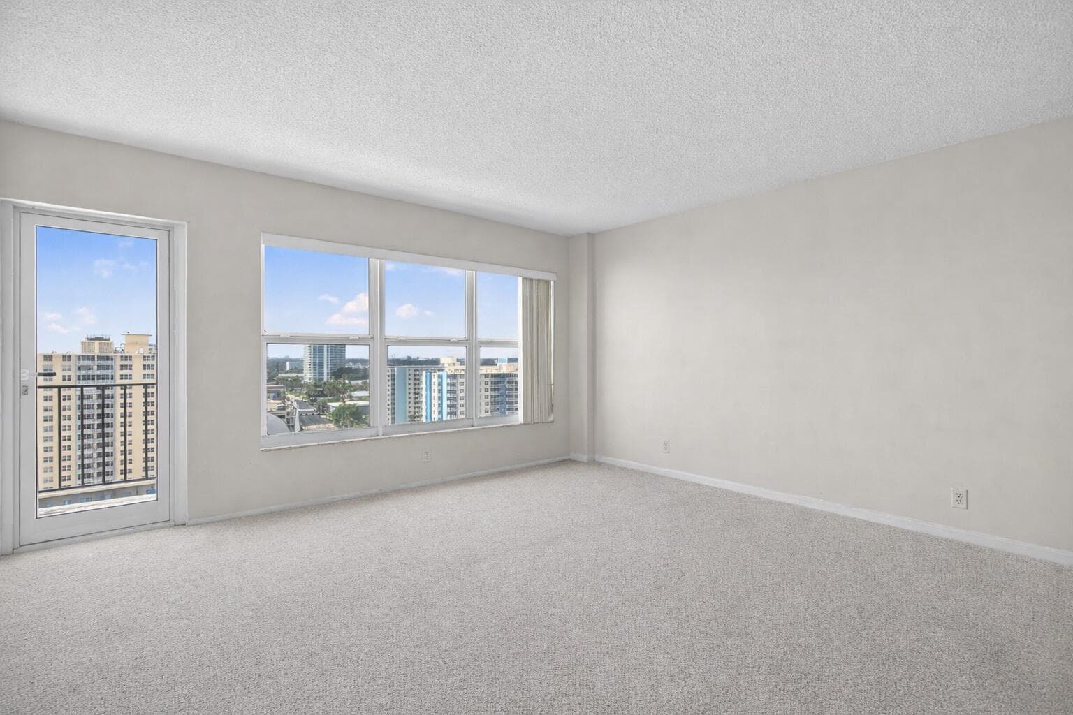 405 N Ocean Boulevard 1622, Pompano Beach, FL 33062 — photo 21 of 64