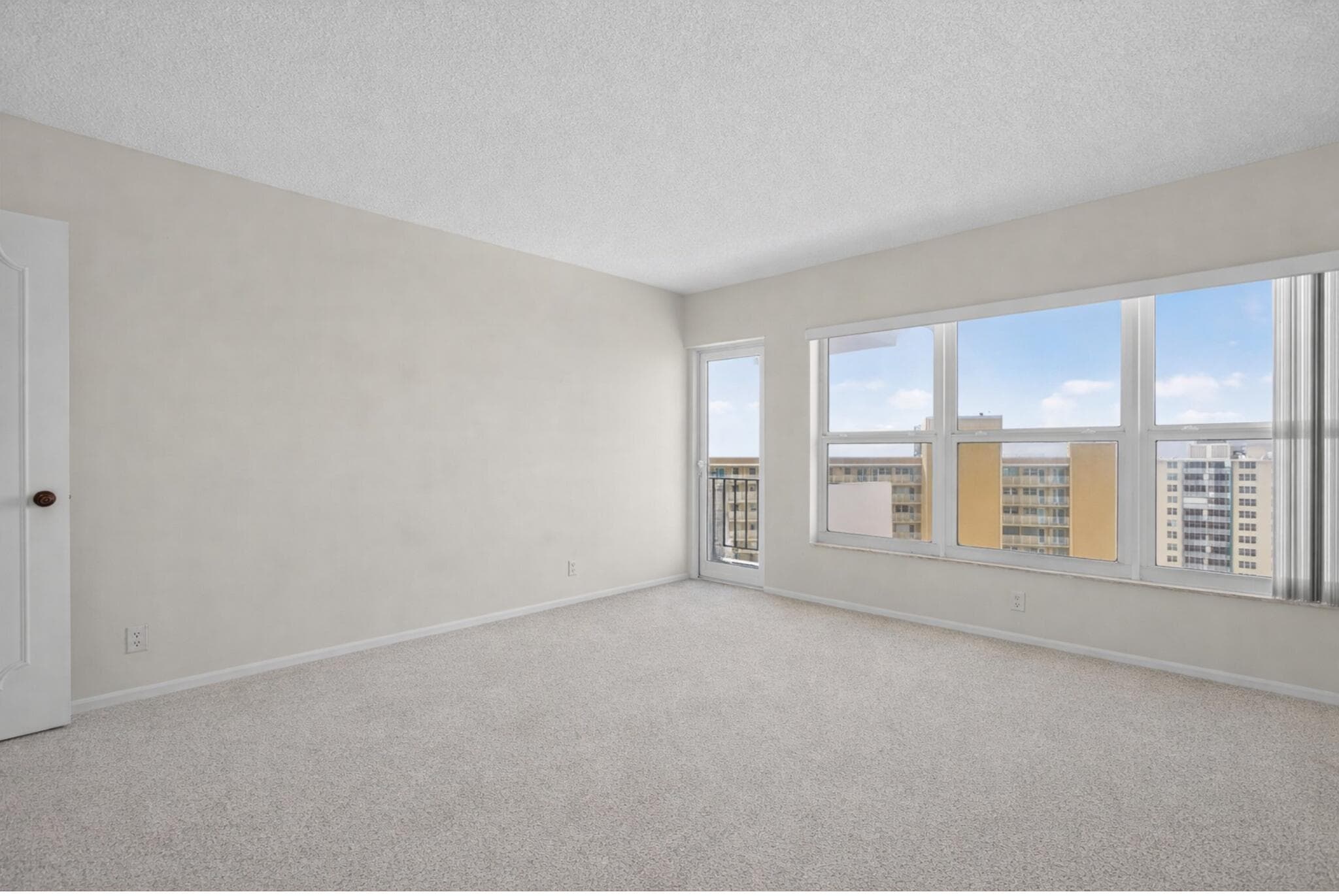 405 N Ocean Boulevard 1622, Pompano Beach, FL 33062 — photo 23 of 64