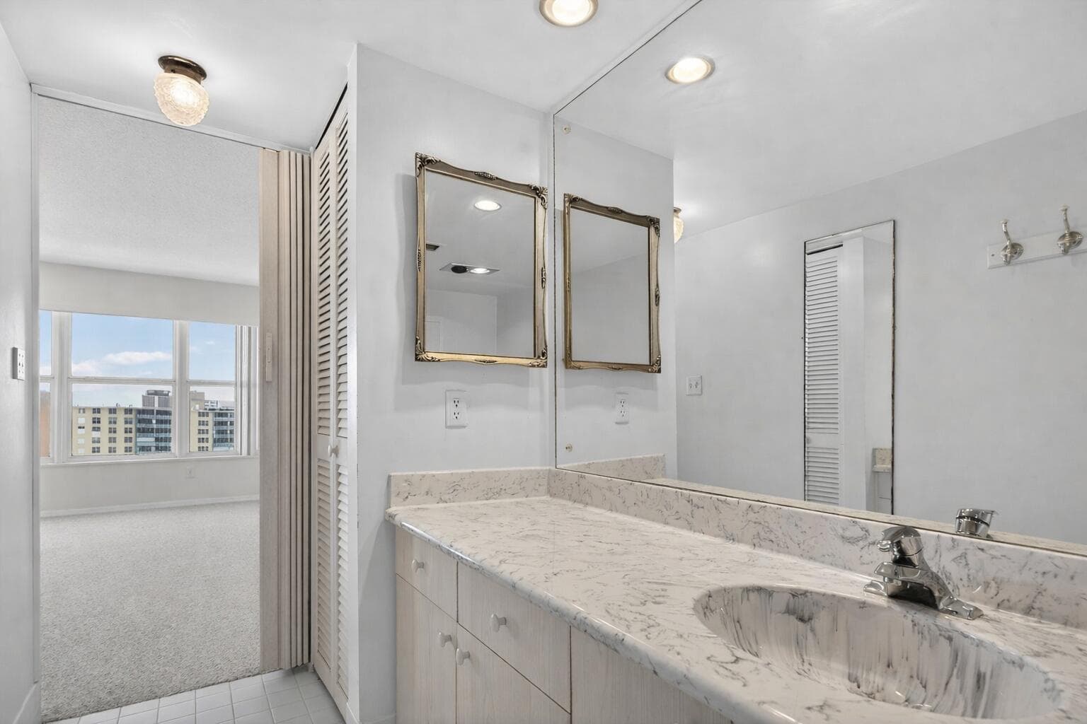 405 N Ocean Boulevard 1622, Pompano Beach, FL 33062 — photo 26 of 64