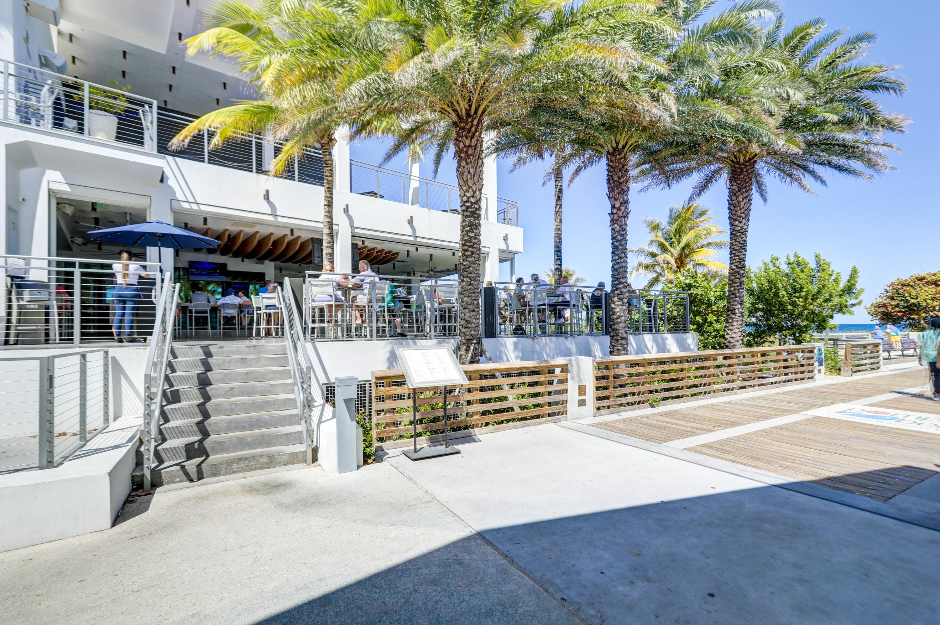405 N Ocean Boulevard 1622, Pompano Beach, FL 33062 — photo 46 of 64