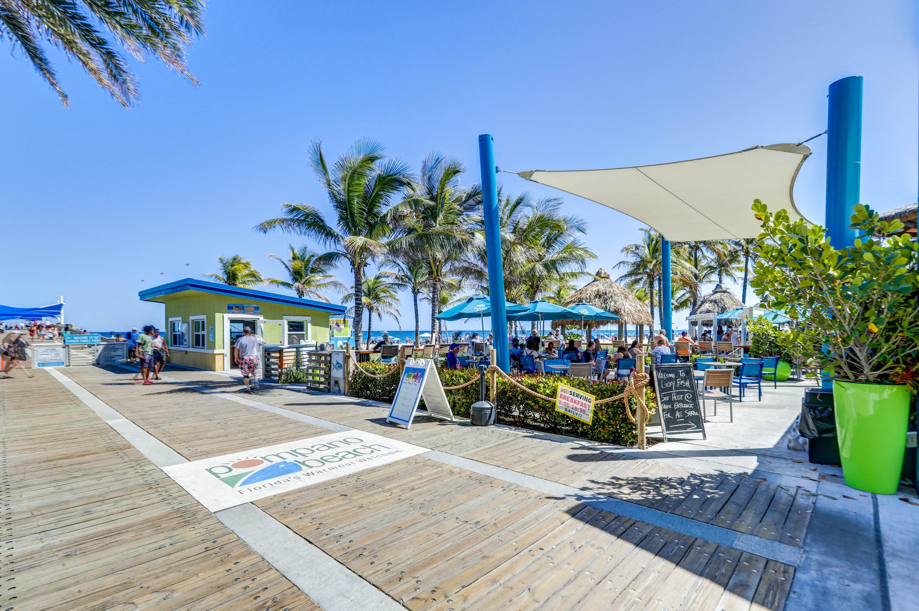405 N Ocean Boulevard 1622, Pompano Beach, FL 33062 — photo 47 of 64